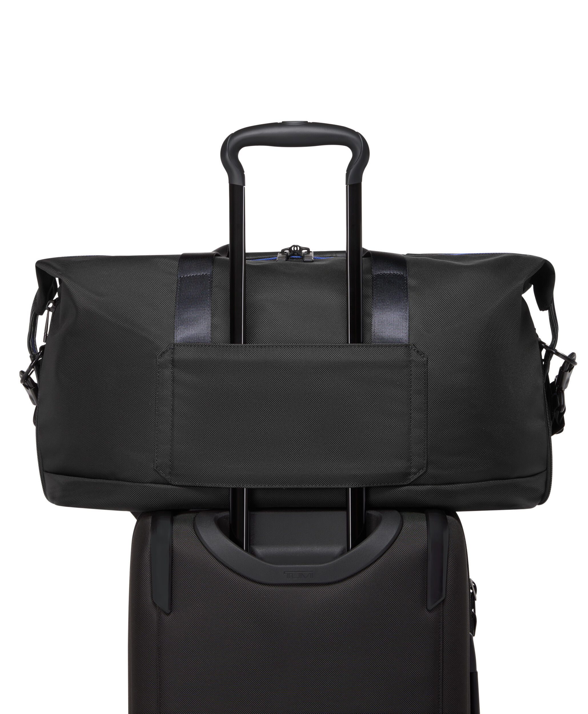 Alpha Duffle t&aacute;ska