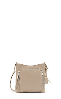 TUMI Voyageur Crossbody bag