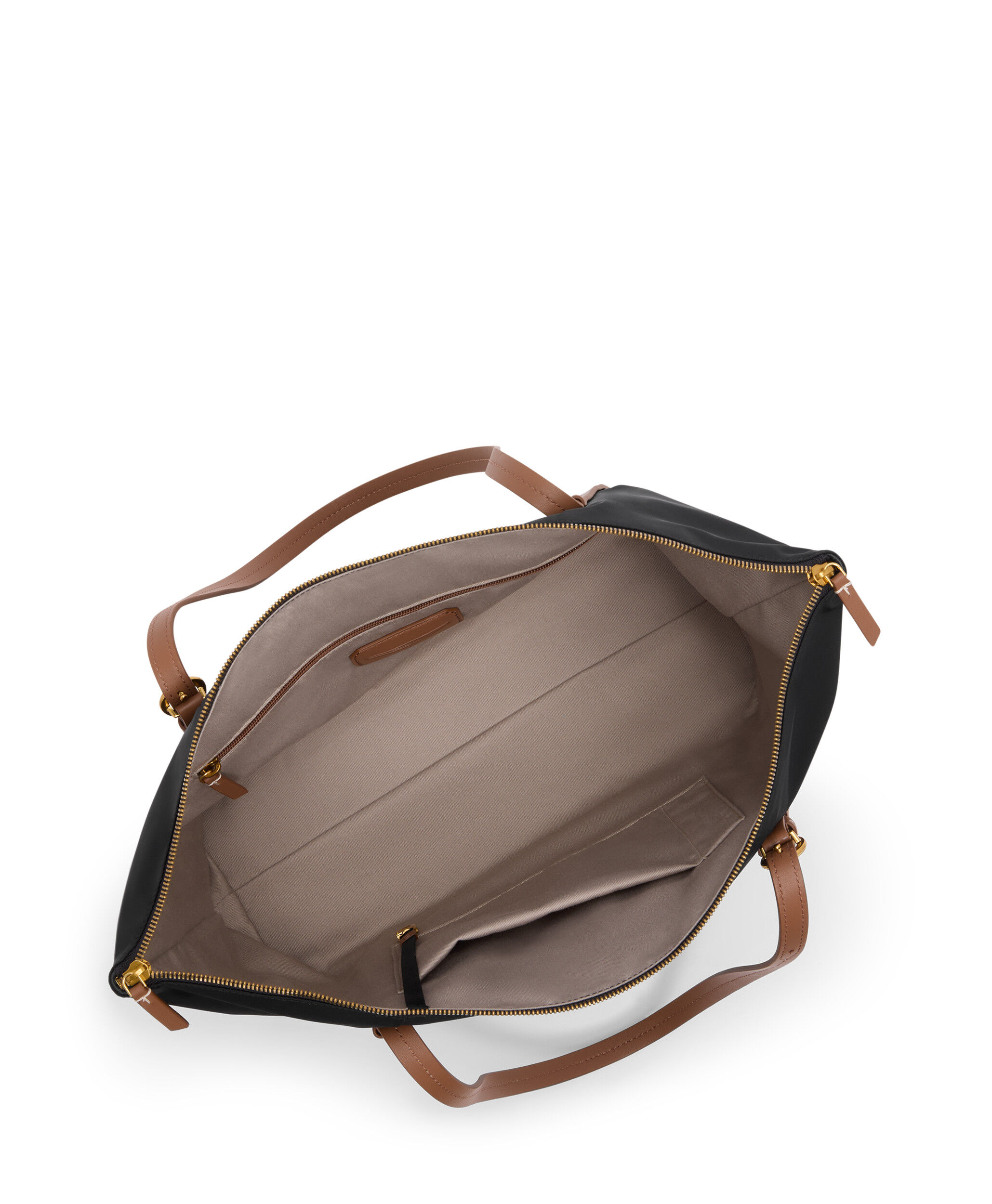 Voyageur K&eacute;zit&aacute;ska