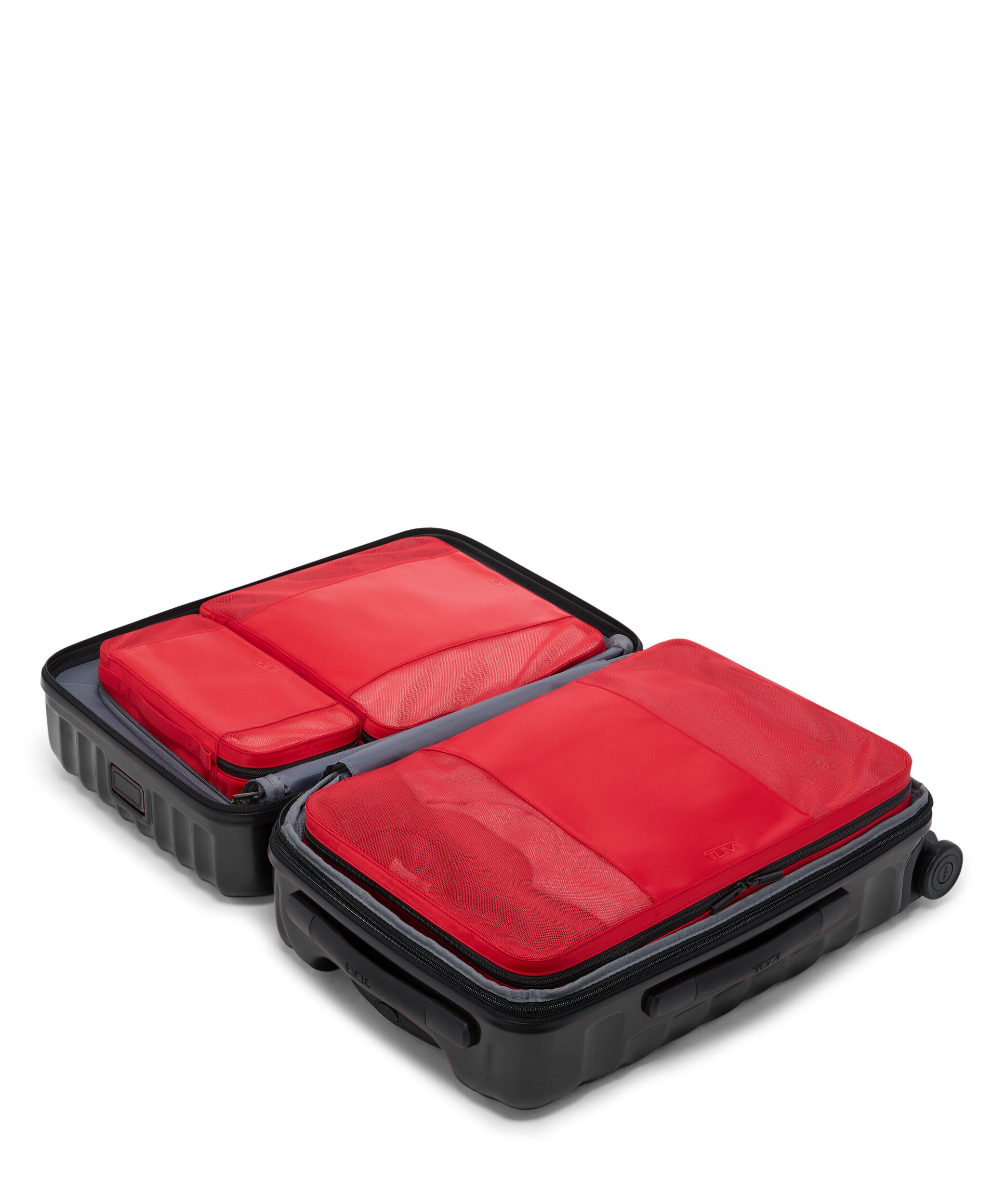 TUMI Packing Cube Medium