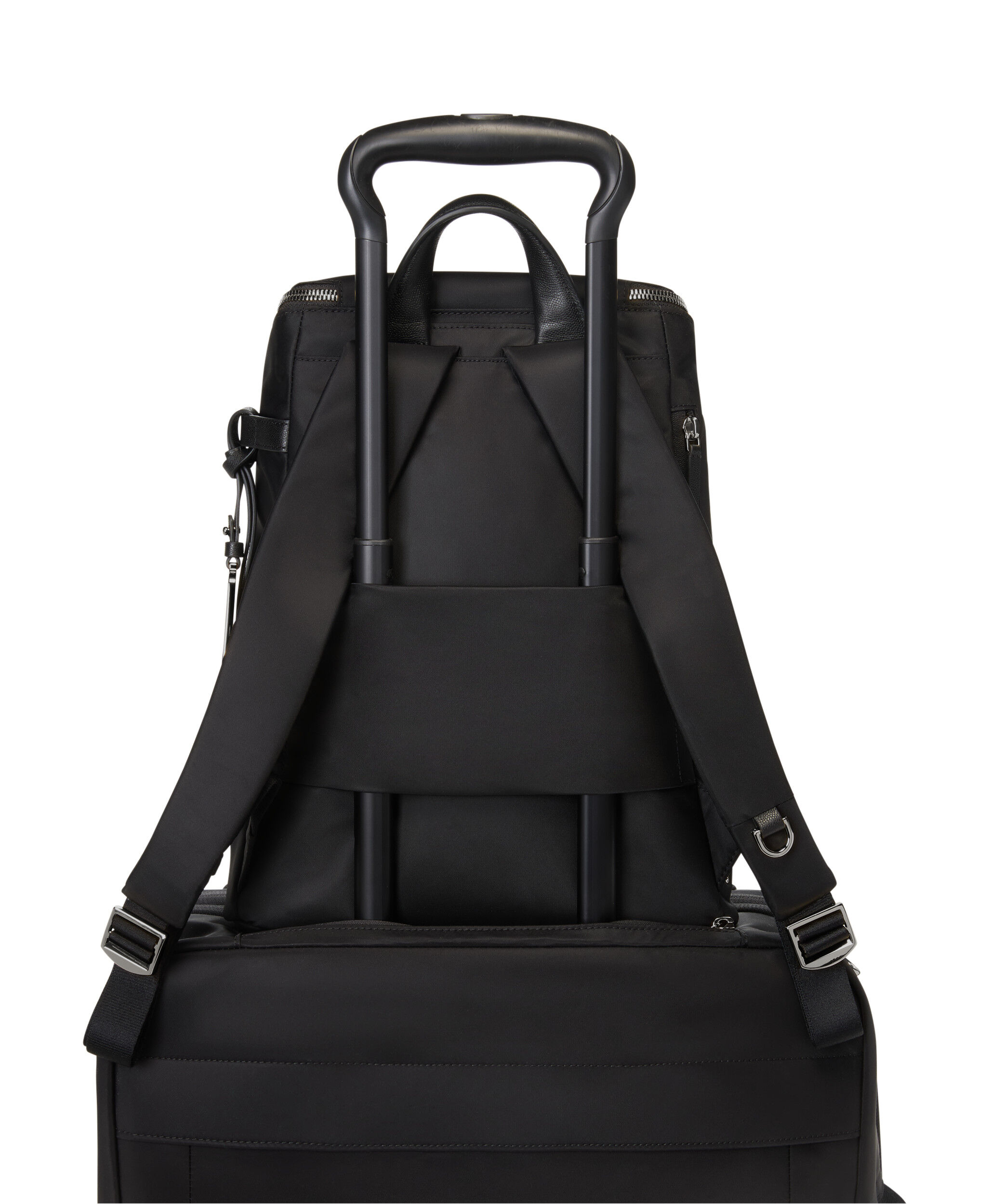 Voyageur H&aacute;tizs&aacute;k | TUMI Imogene Backpack