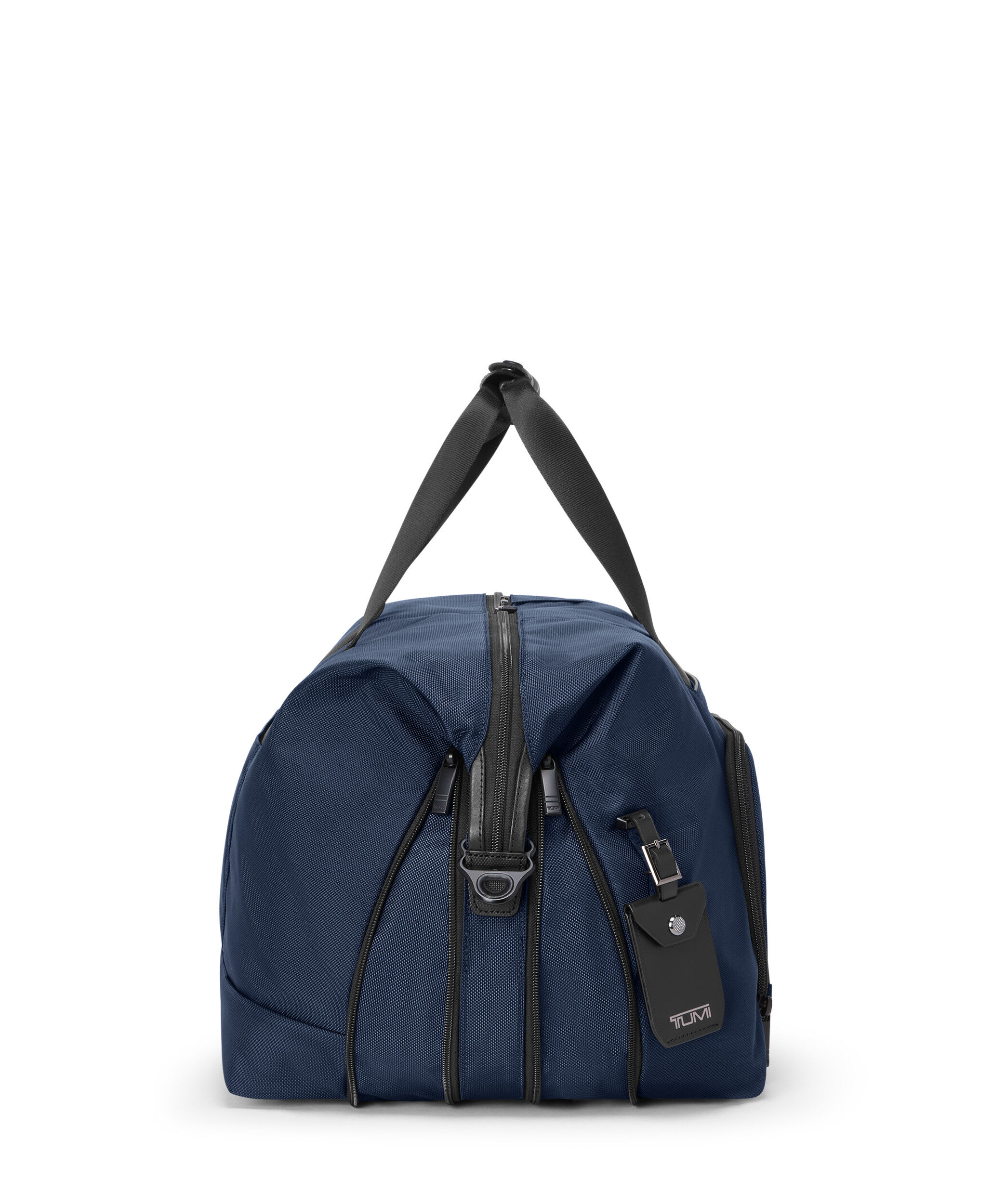 Alpha Duffle t&aacute;ska