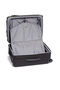 TUMI Alpha 2 ST EXP 4 WHL P/C  Black