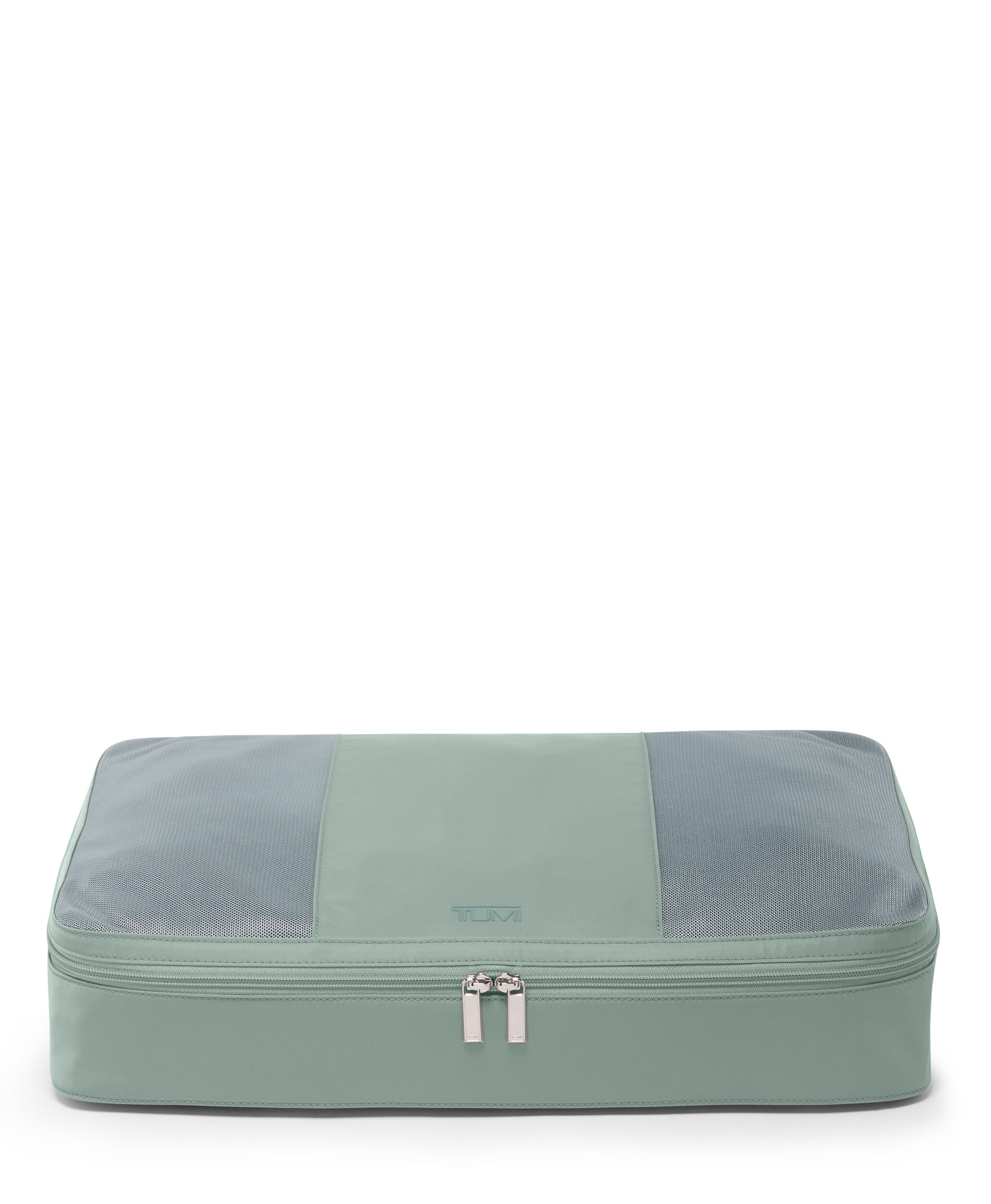 Travel Accessory Rendszerező t&aacute;sk&aacute;k L