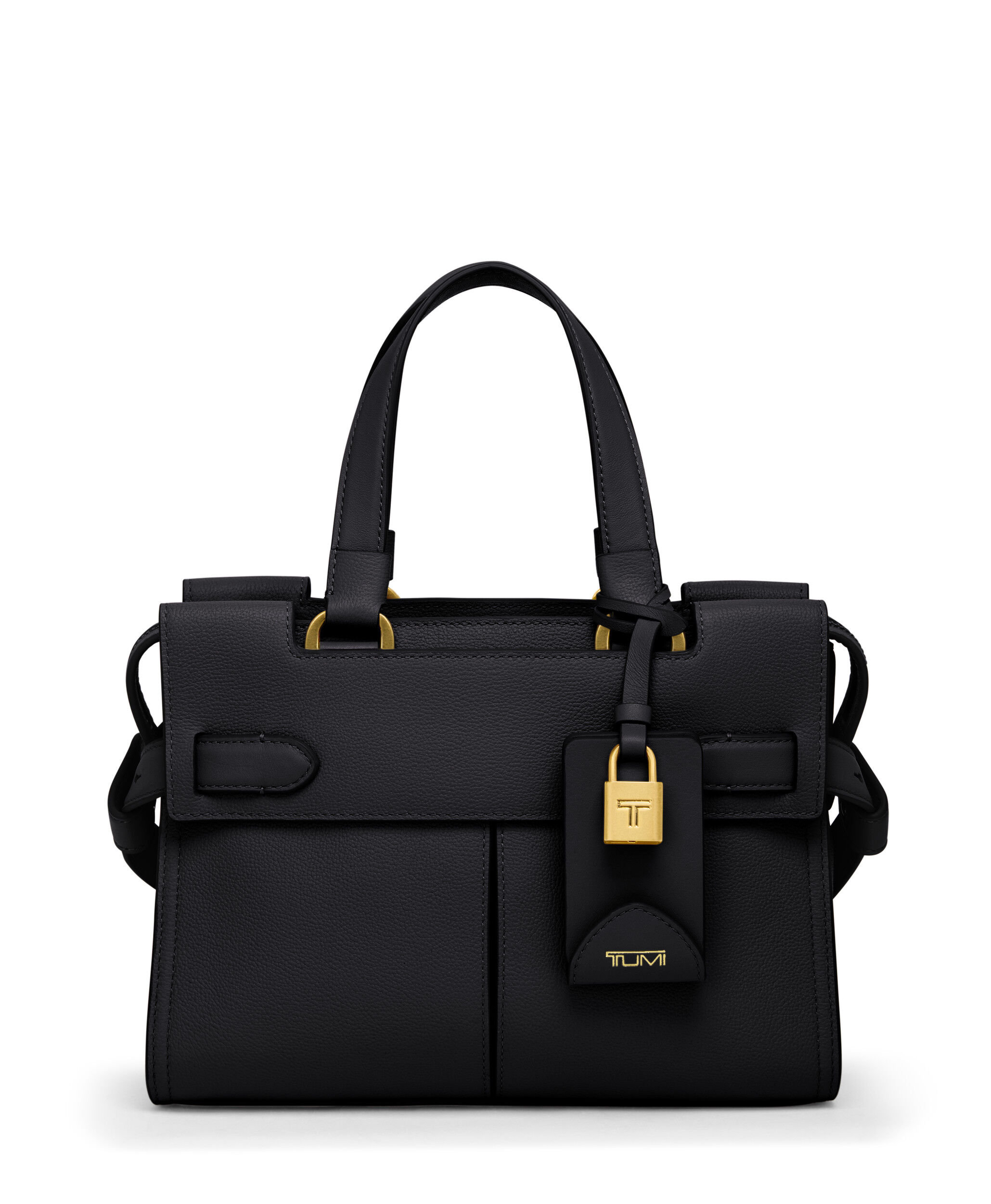 TUMI Agent Small Tote