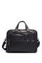 TUMI Alpha 2 EXP ORG LAPTOP BRIEF  Black