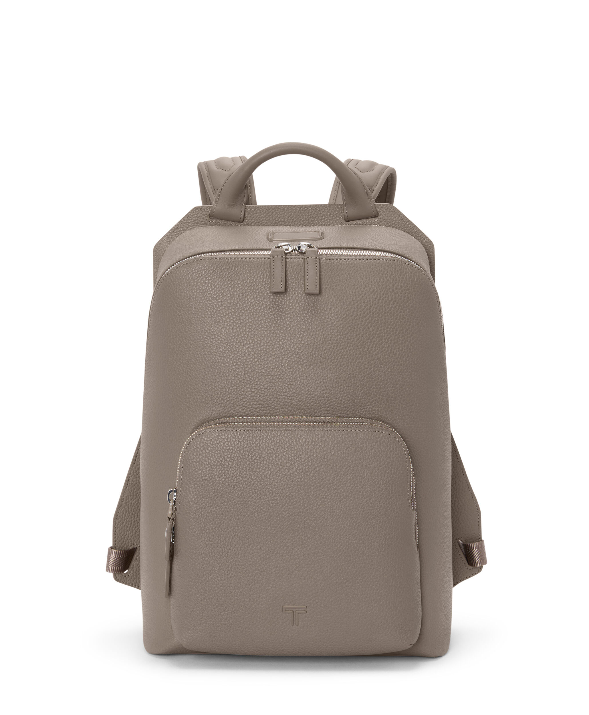 TUMI Davide Backpack