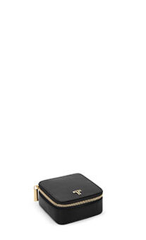 TUMI Belden Jewelry Travel Roll