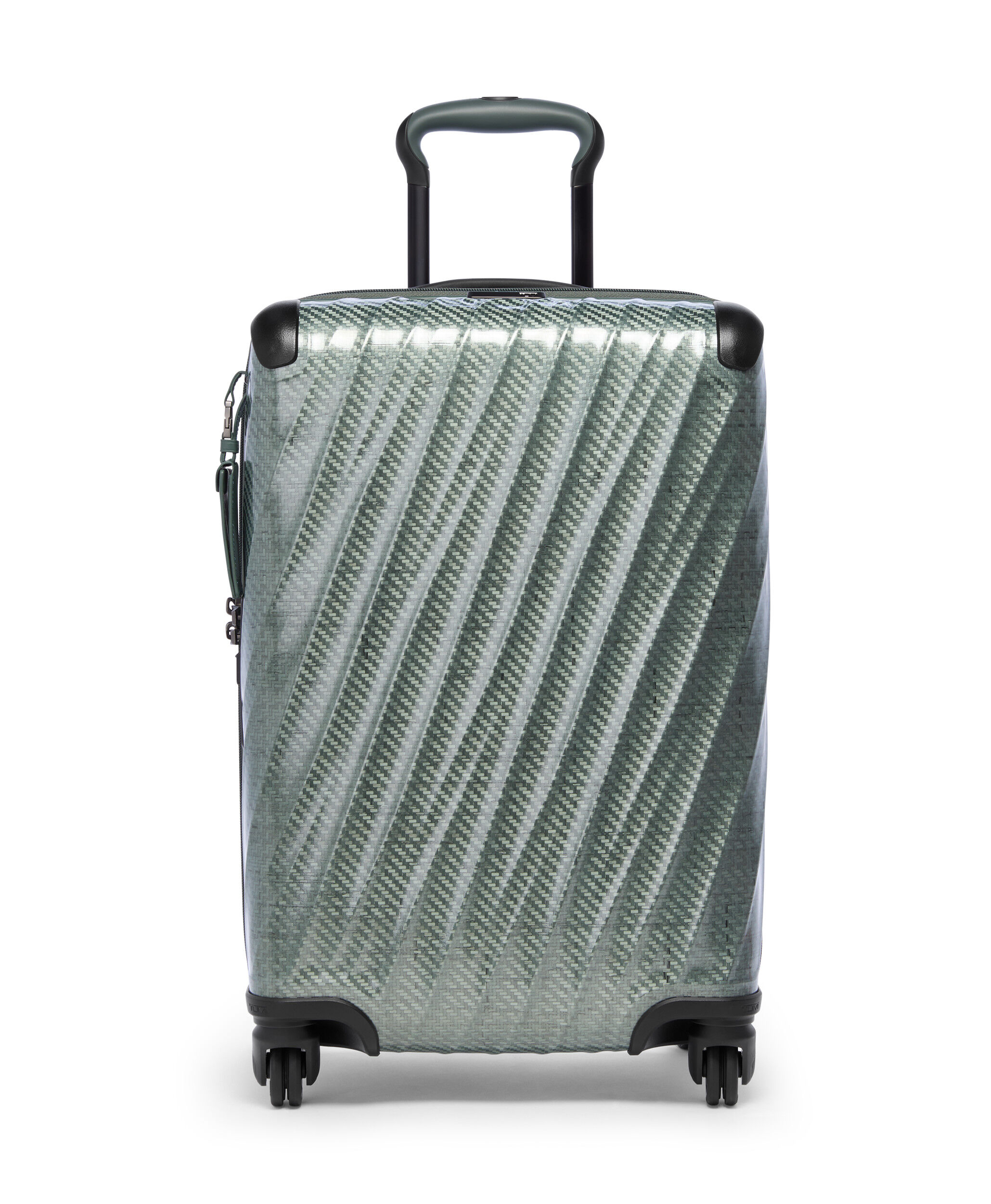 19 Degree Lite Spinner (4 ker&eacute;k) 55 cm - Int.