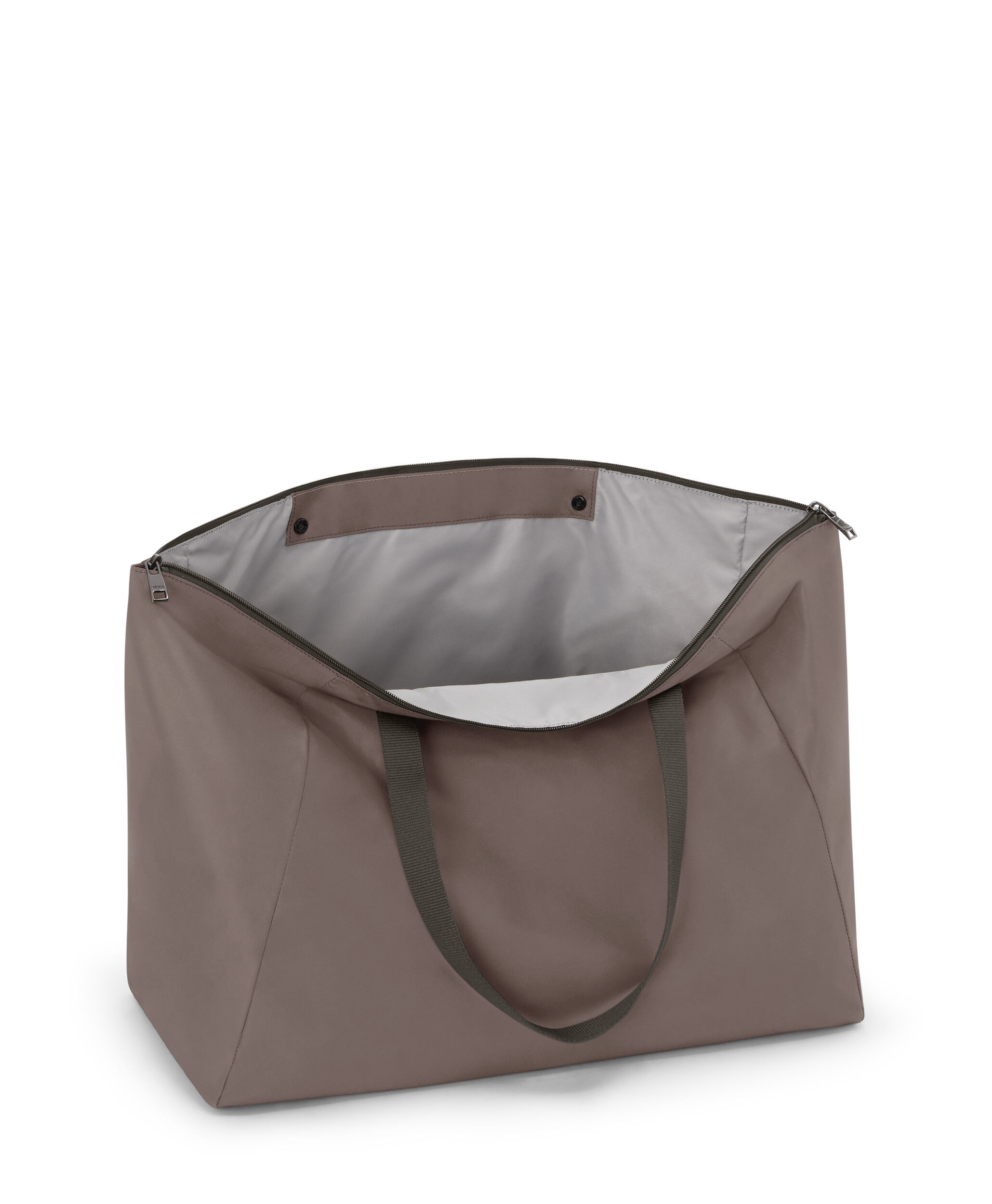 TUMI Just In Case&reg; Tote
