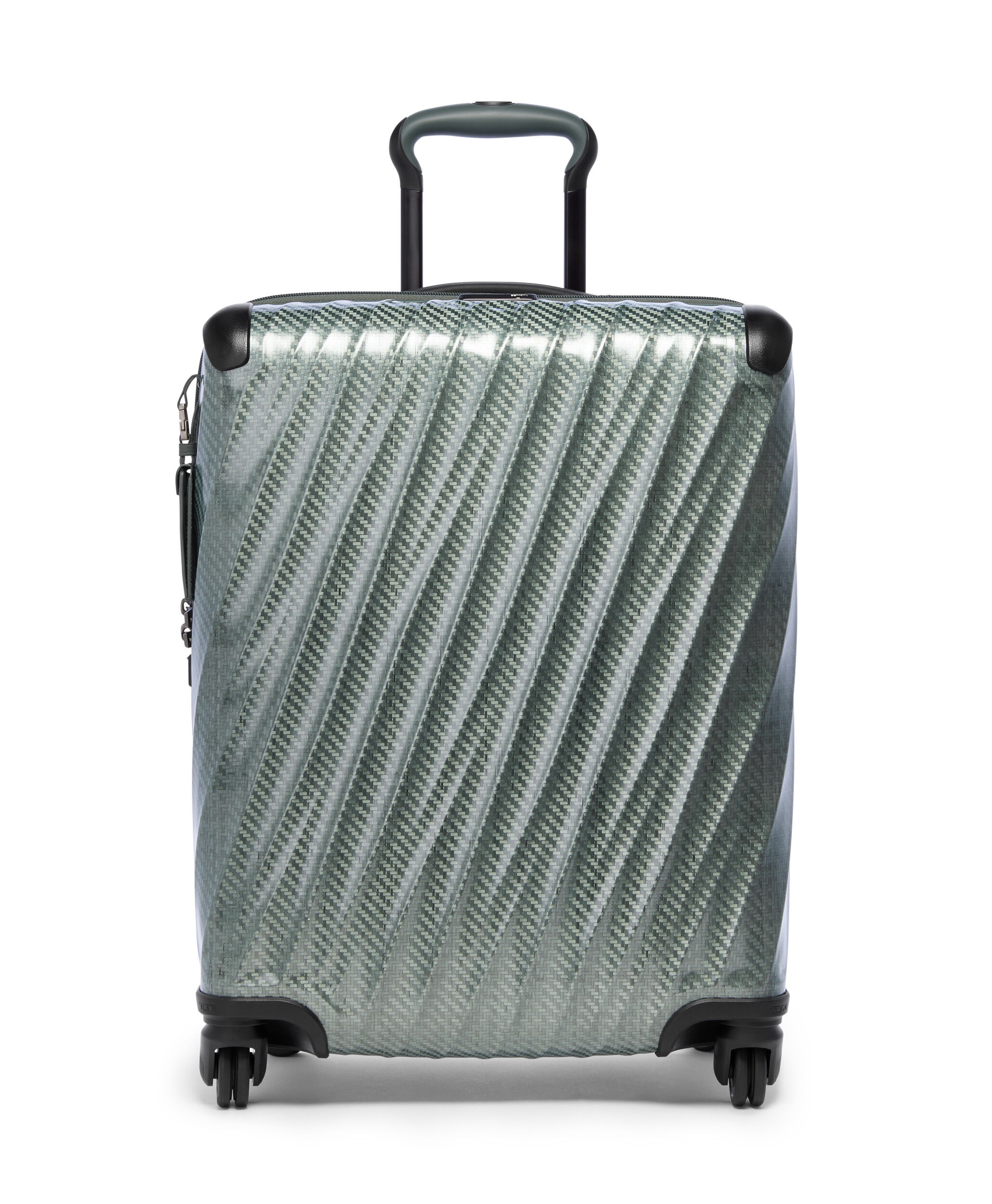19 Degree Lite Spinner (4 ker&eacute;k) 55 cm - Cont.