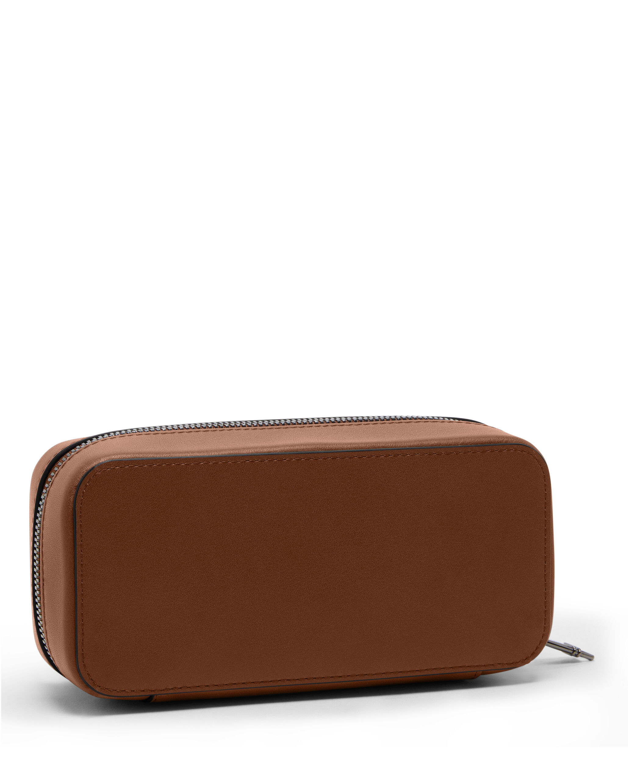 TUMI Travel Watch Case