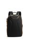 TUMI Tumi X Mclaren VELOCITY BACKPACK Black