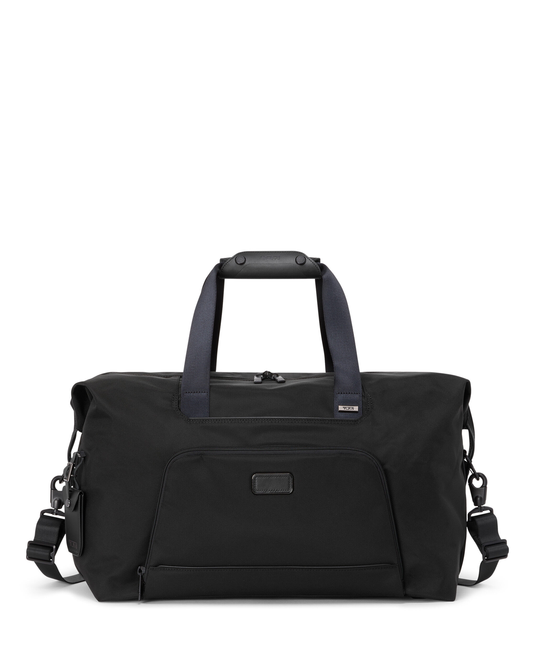 Alpha Duffle t&aacute;ska