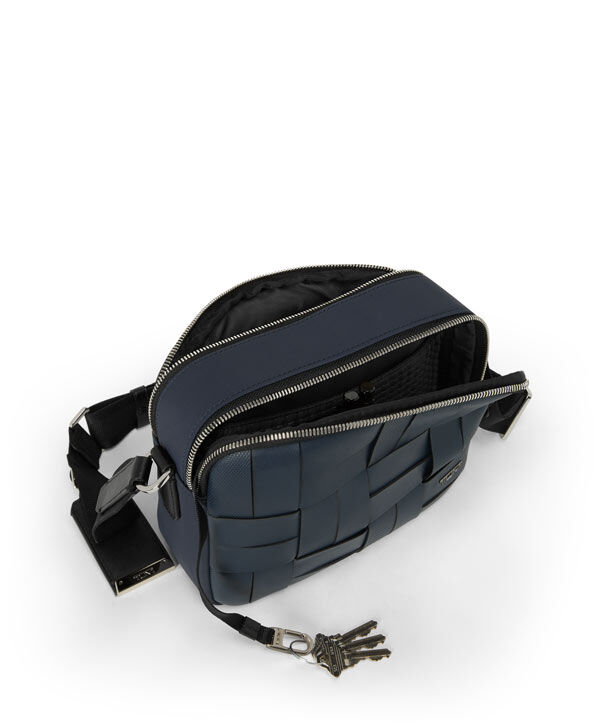 TUMI Winsor Crossbody
