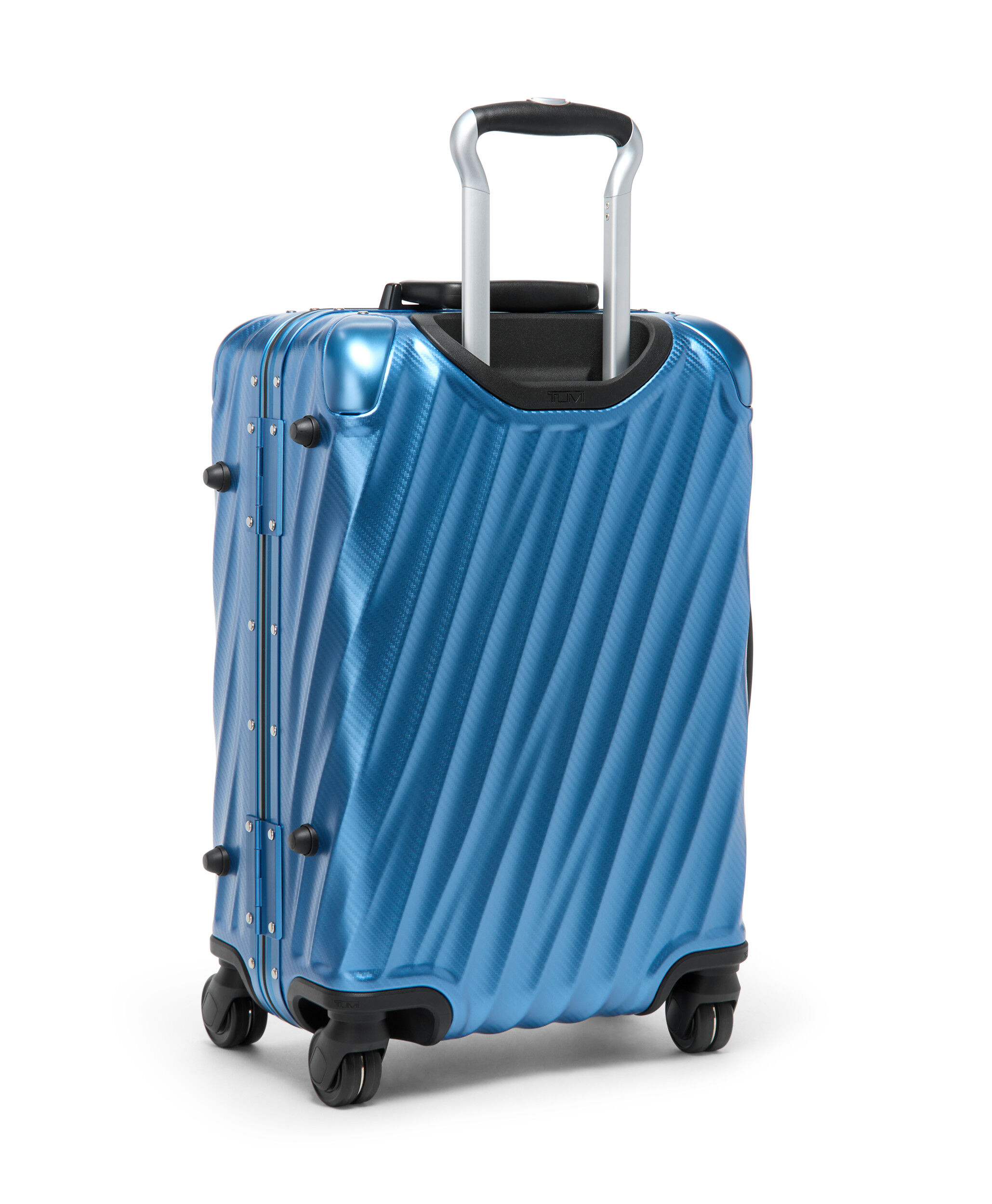 TUMI International Carry-On 56 cm