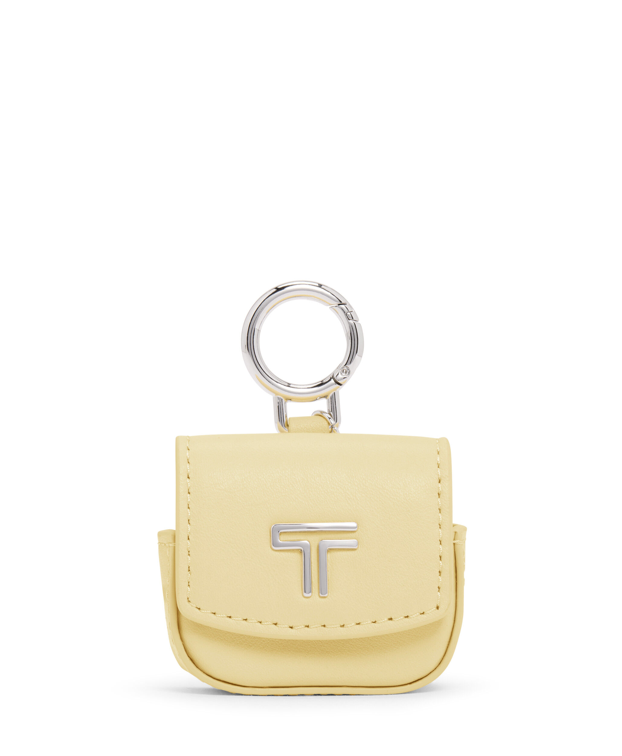 Belden Charm Case
