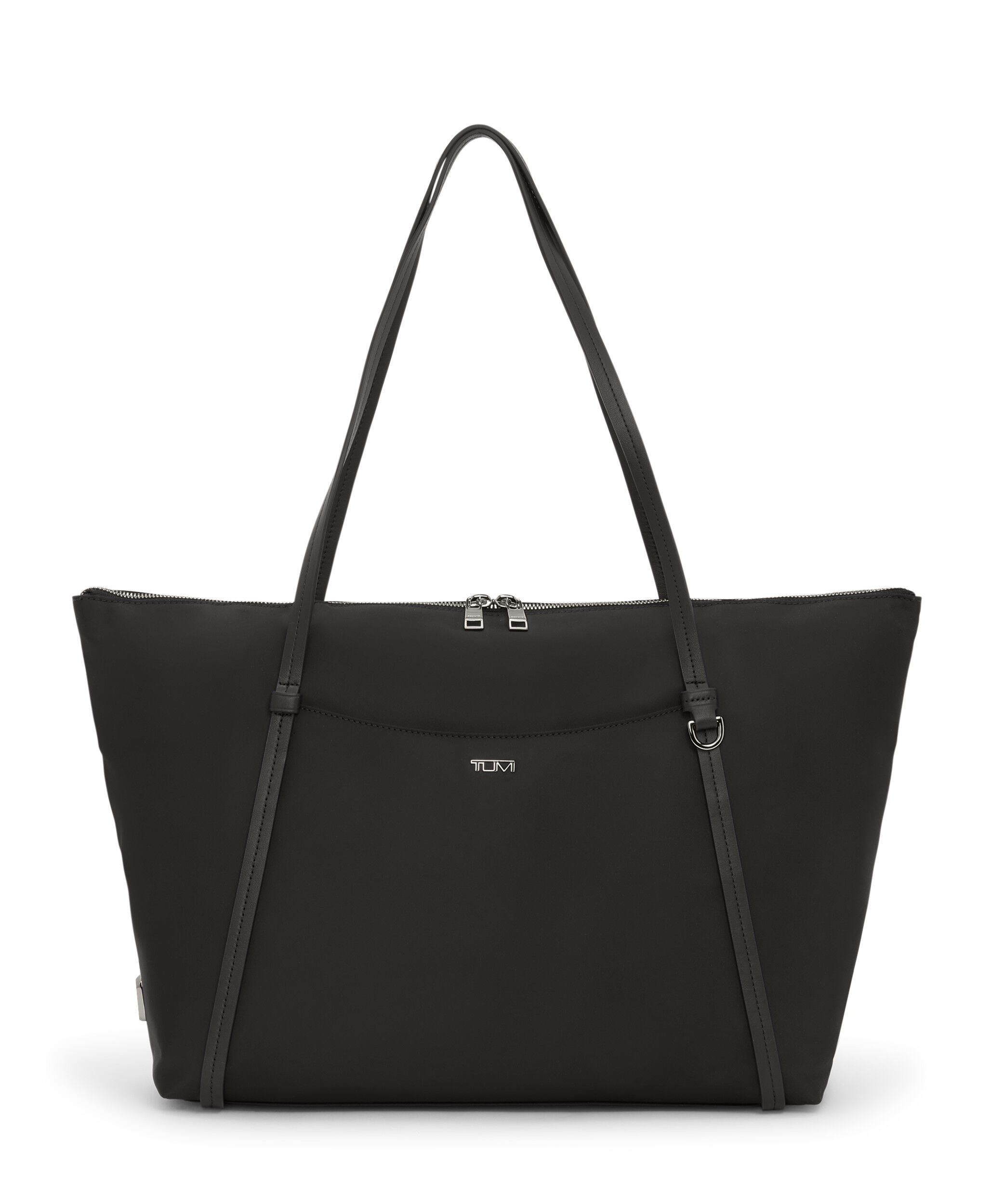 Voyageur Tote