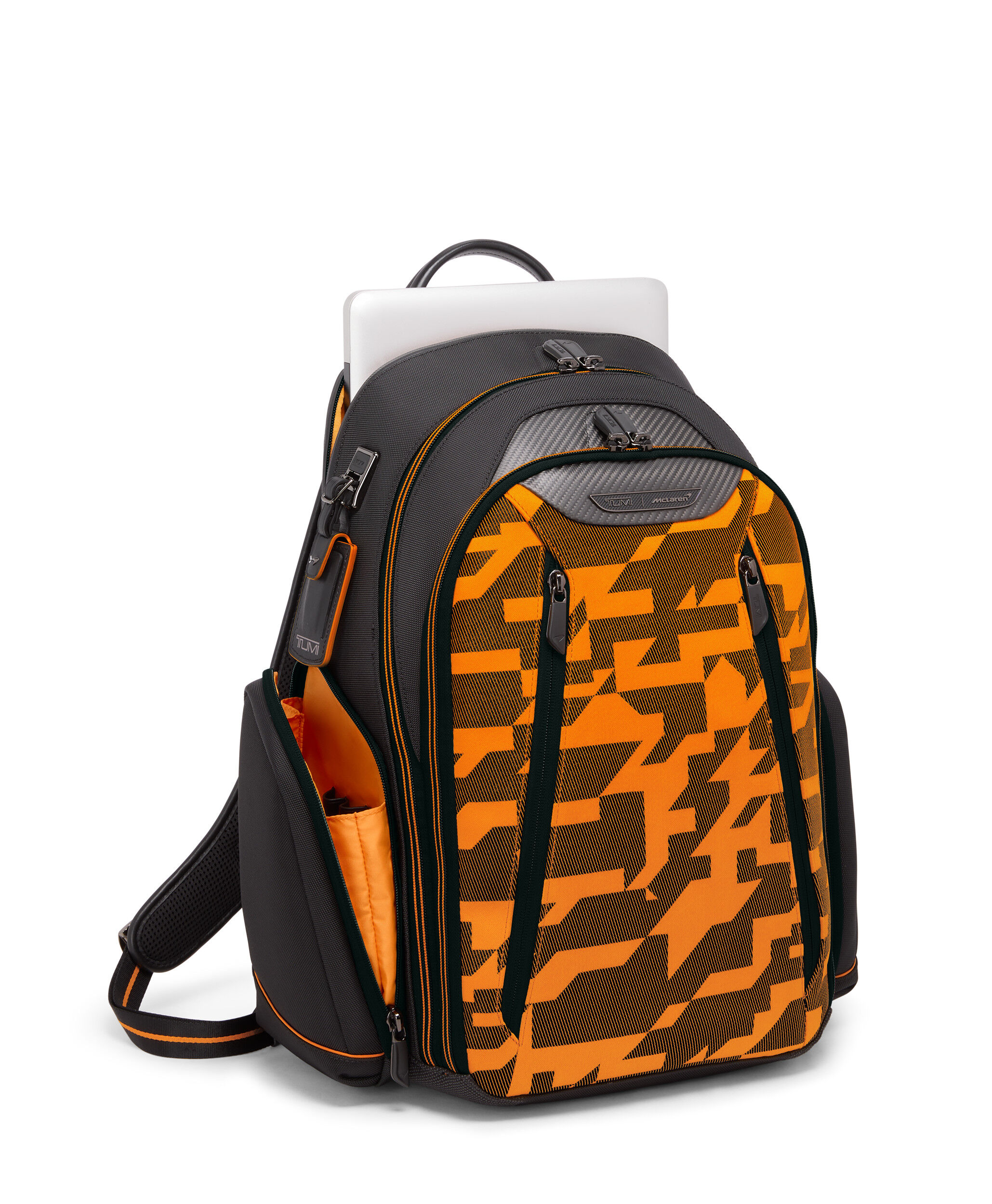 TUMI McLaren Backpack