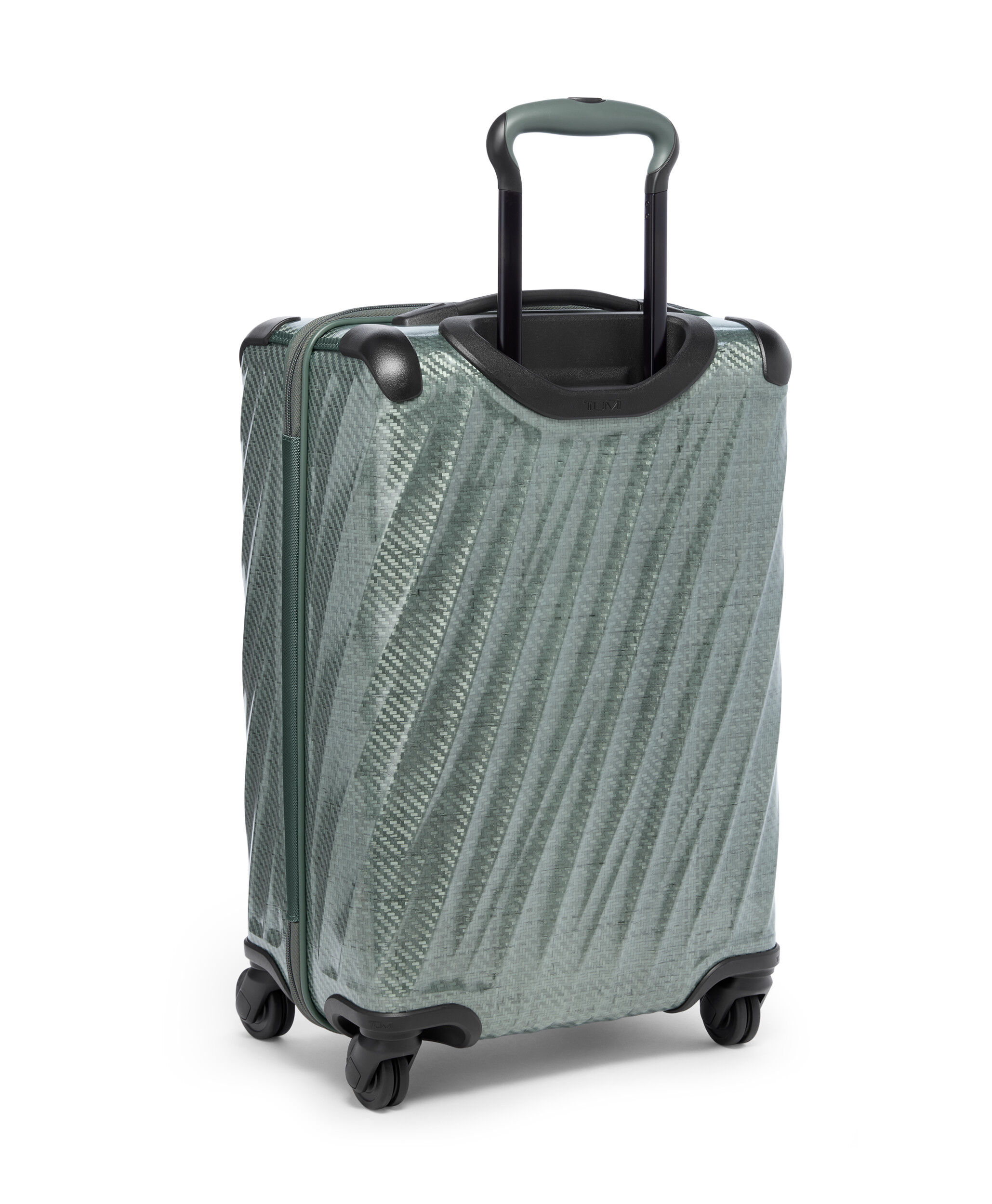 19 Degree Lite Spinner (4 ker&eacute;k) 55 cm - Int.