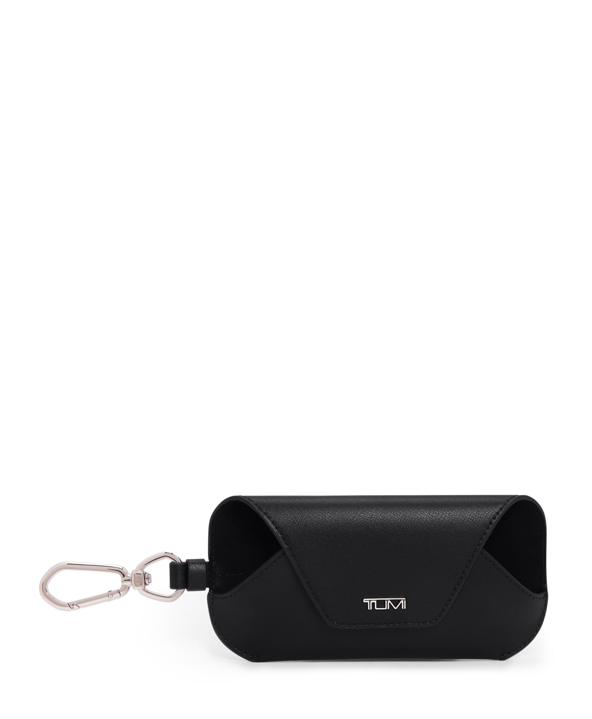 Belden Charm Case