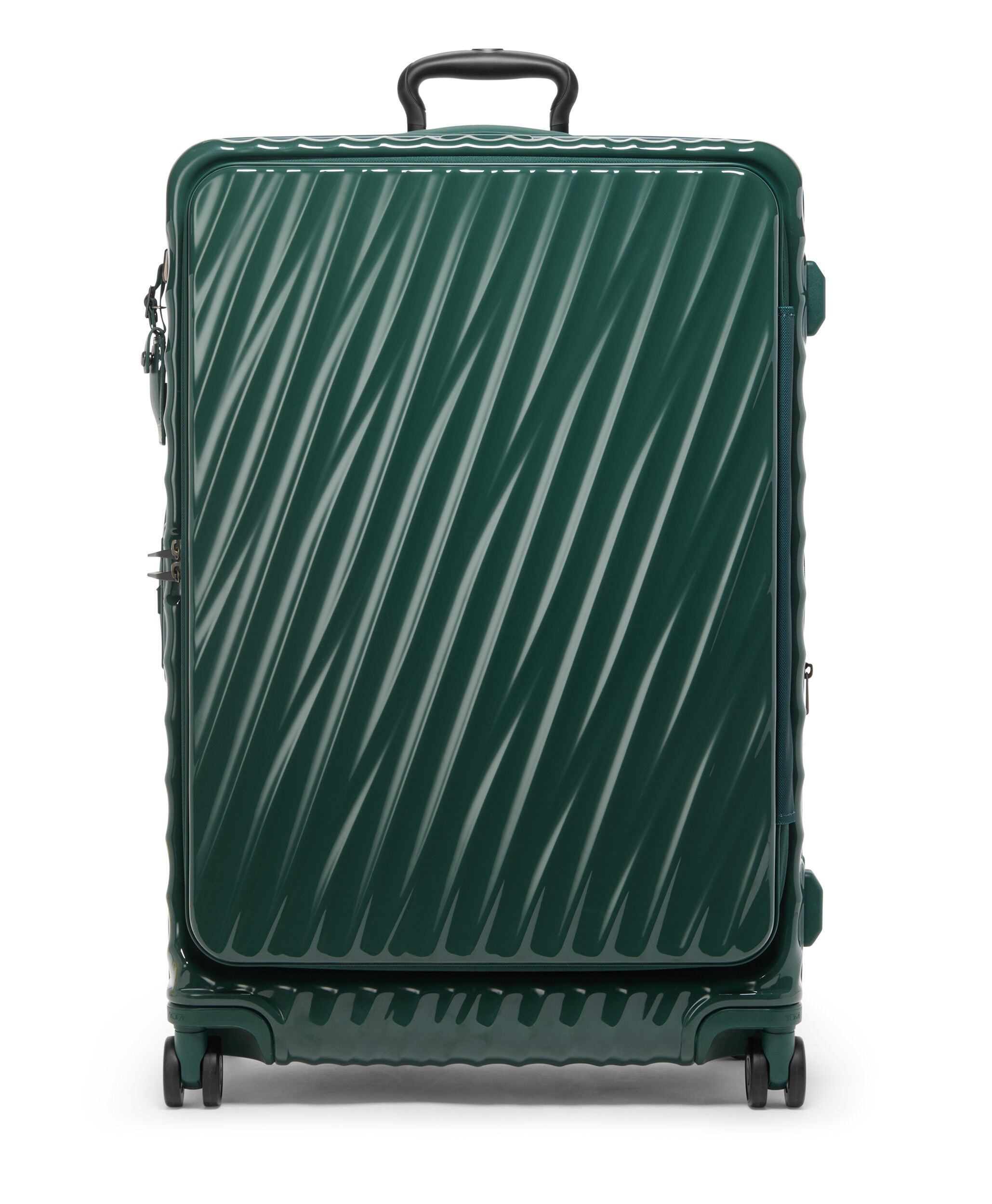 19 DEGREE FRONT ACCESS Bőv&iacute;thető Spinner  (4 ker&eacute;k) 66 cm