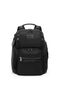 TUMI Alpha Bravo SEARCH BACKPACK  Black