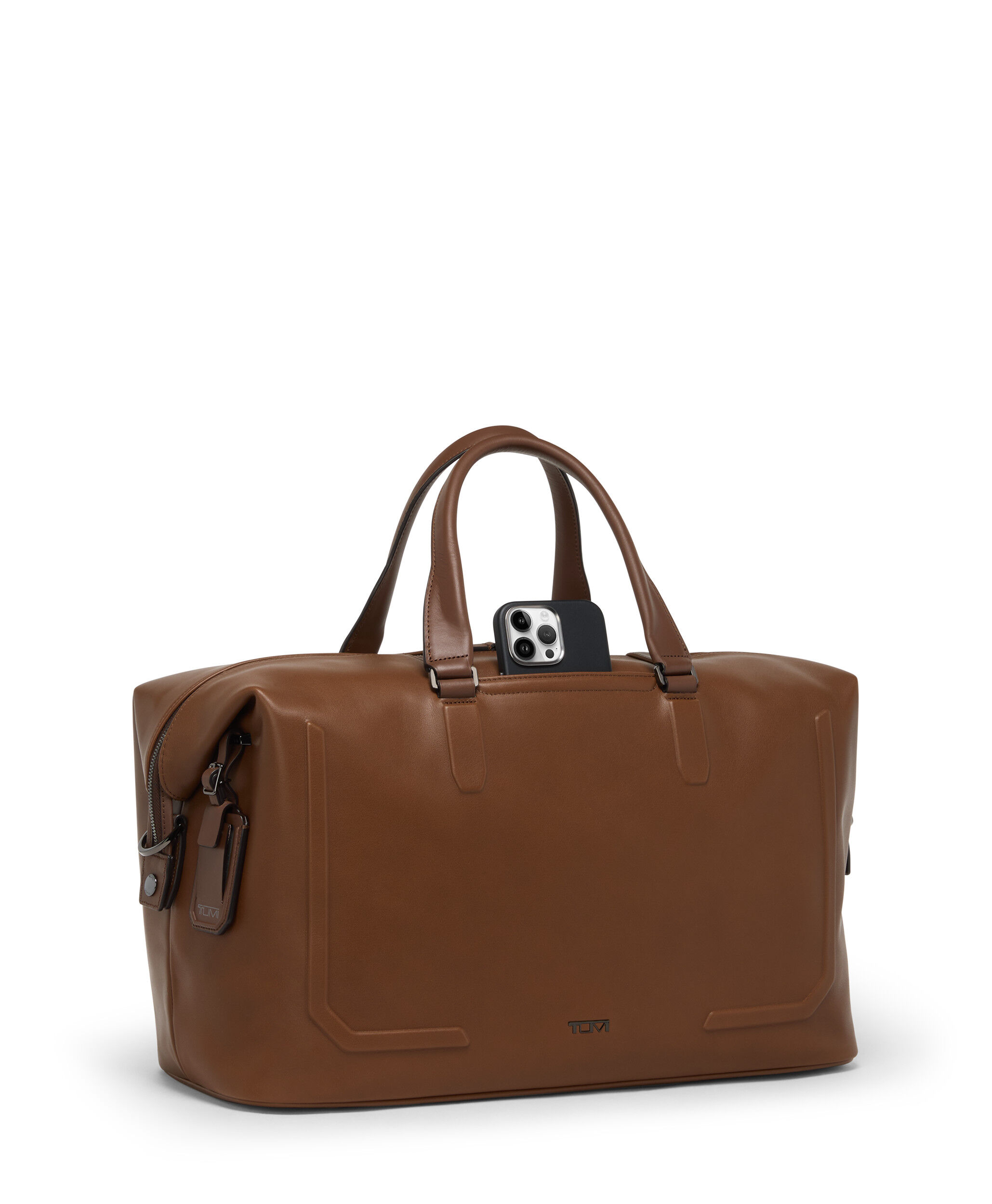 HARRISON Duffle t&aacute;ska