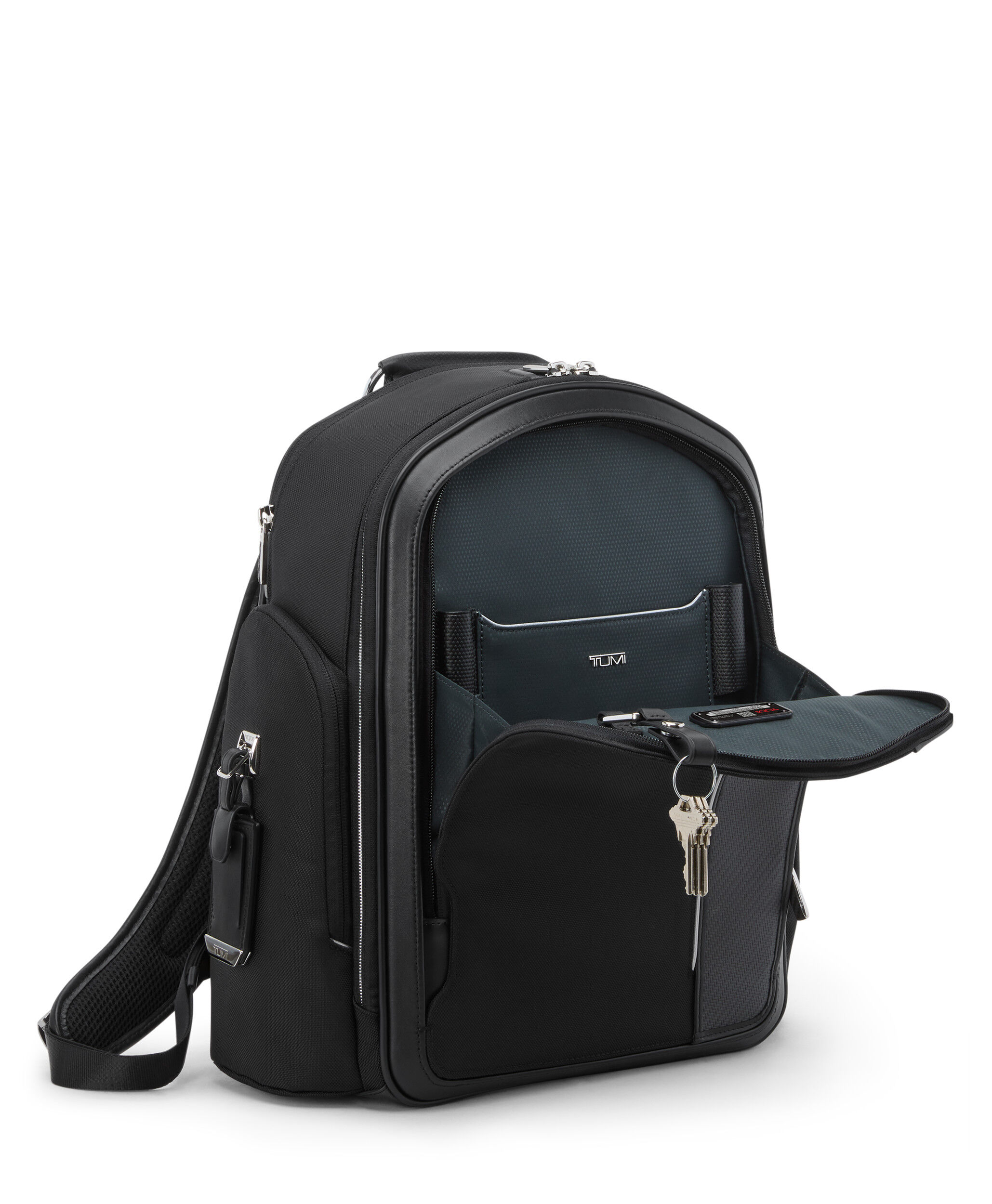 TUMI Larson Medium Backpack