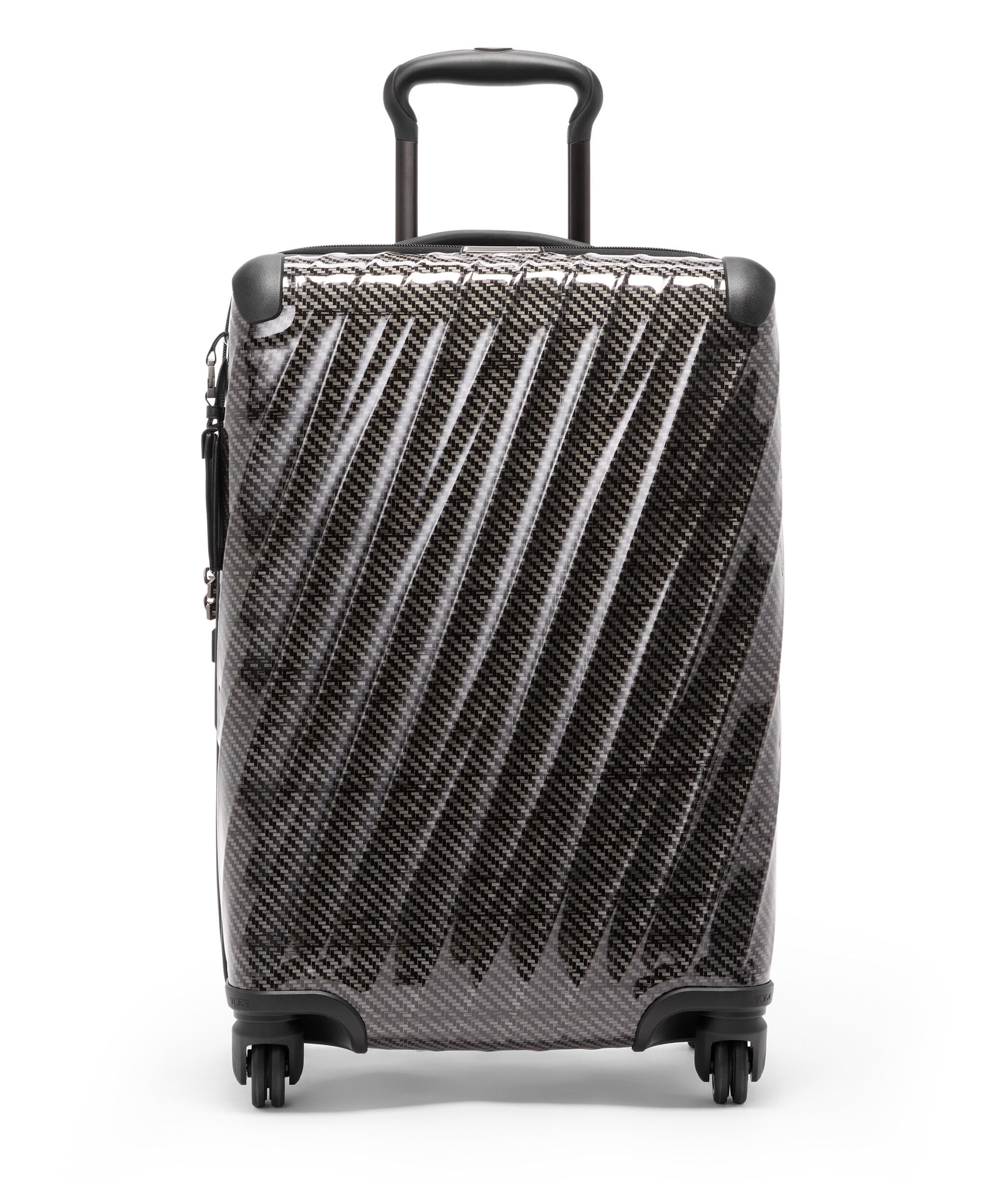 19 Degree Lite Spinner (4 wheels) 55 cm - Int.