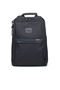 TUMI Alpha 2 SLIM BACKPACK  Black