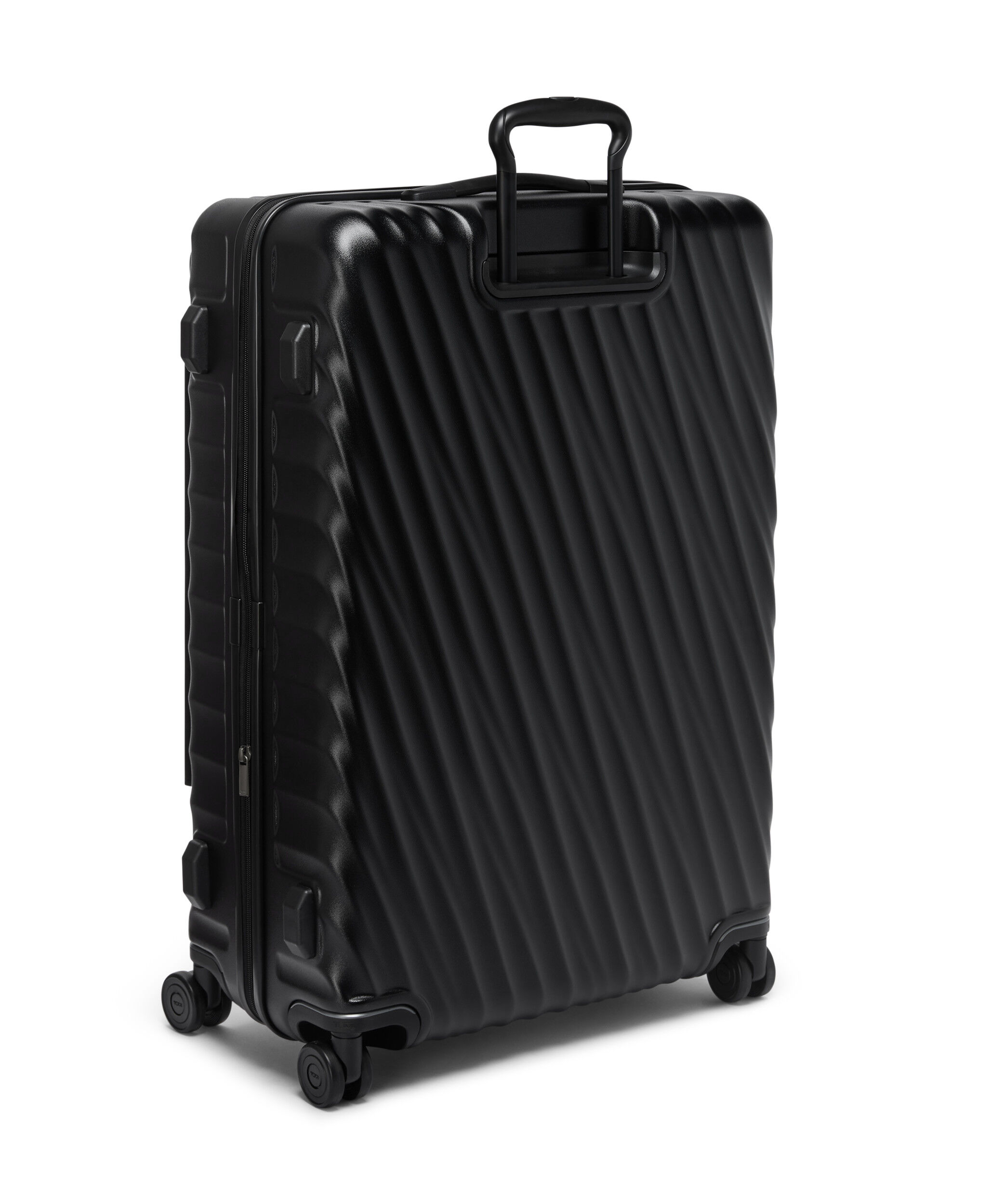 19 Degree Front Access Bőv&iacute;thető Spinner  (4 ker&eacute;k) 76cm