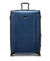 Tumi Tegra-Lite Rendszerező táska  Sky Blue