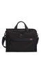 TUMI Alpha 2 SLIM DELUXE PORTFOLIO  Black