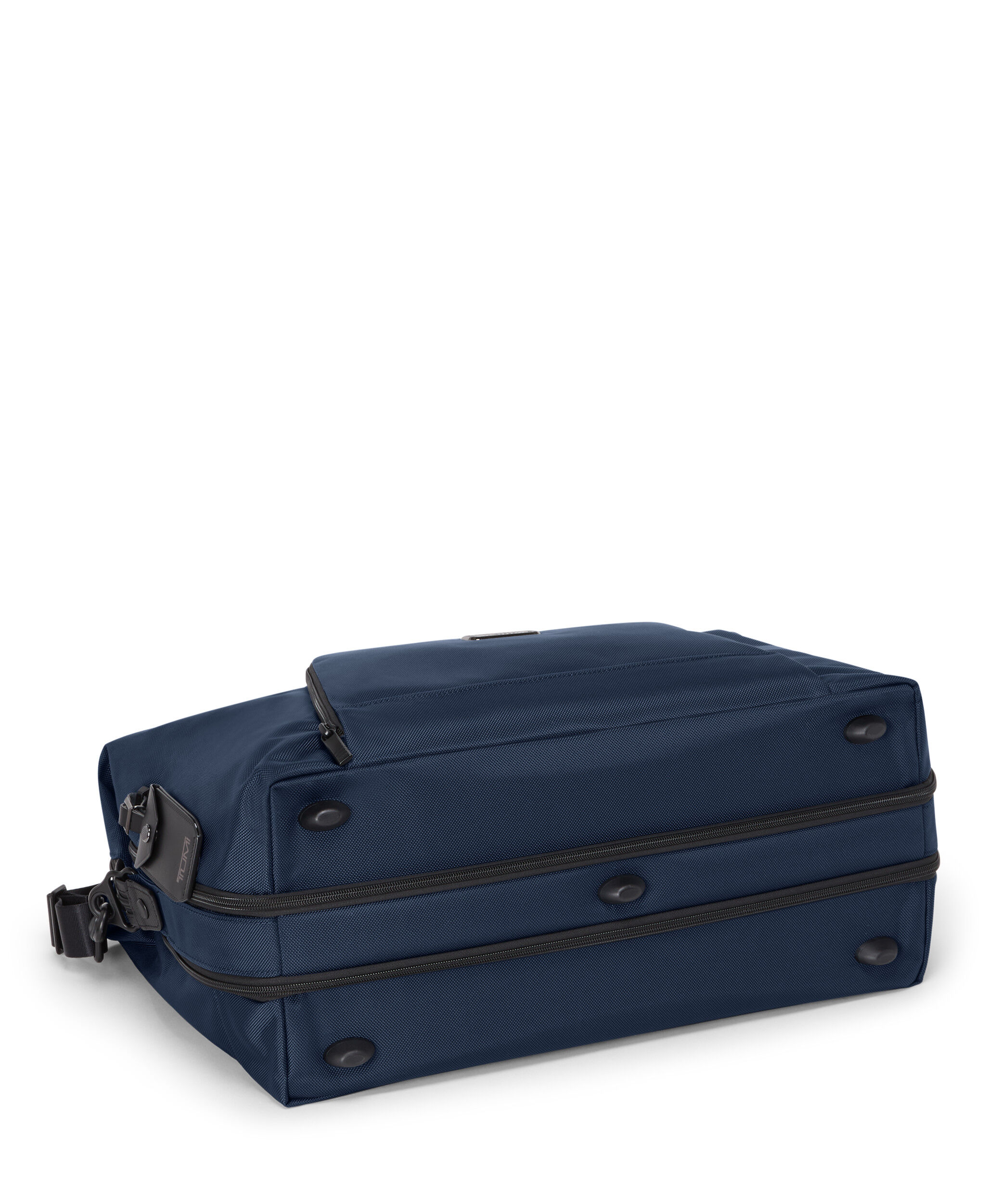 Alpha Duffle t&aacute;ska