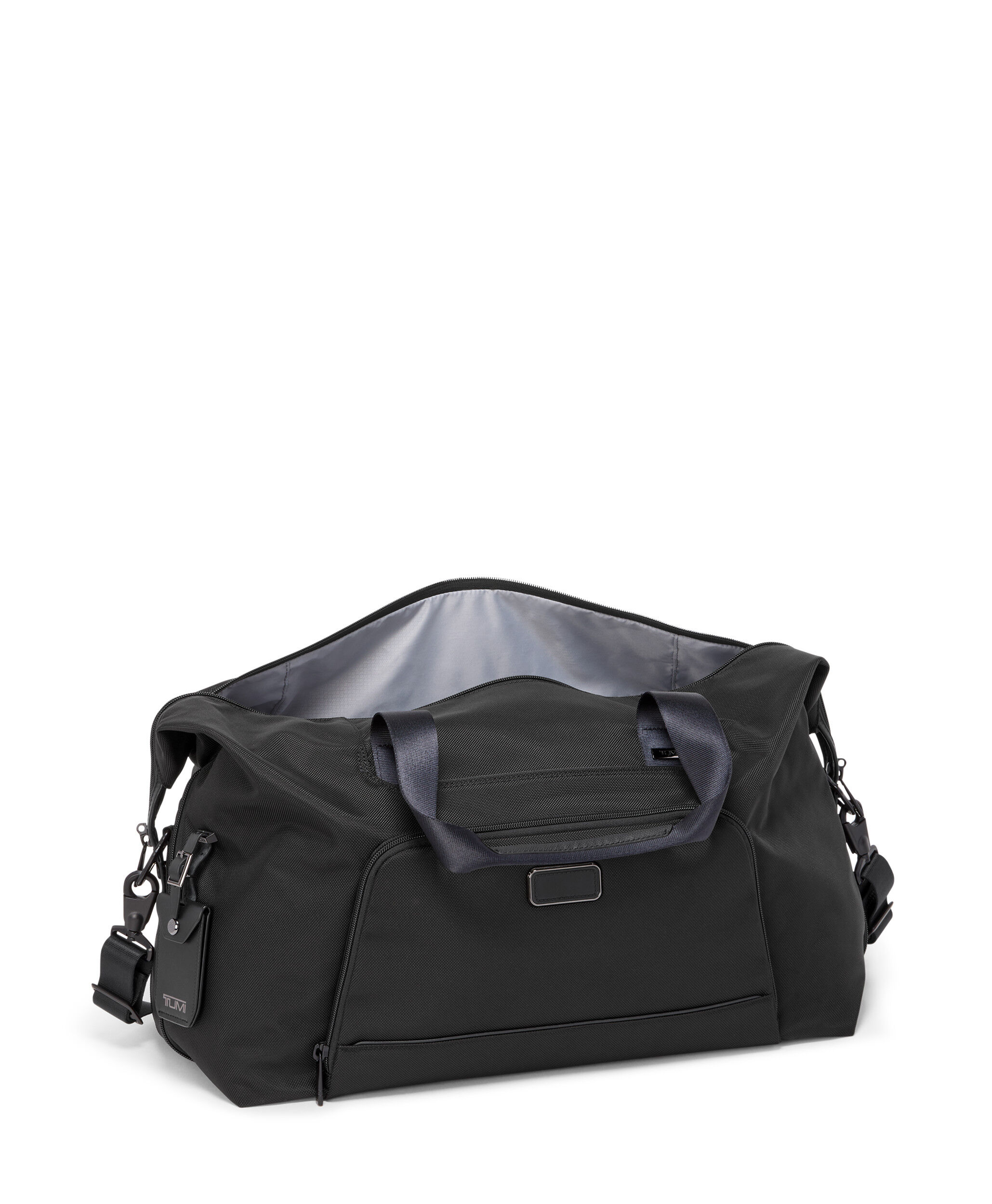 Alpha Duffle t&aacute;ska