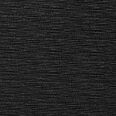 Black Embossed