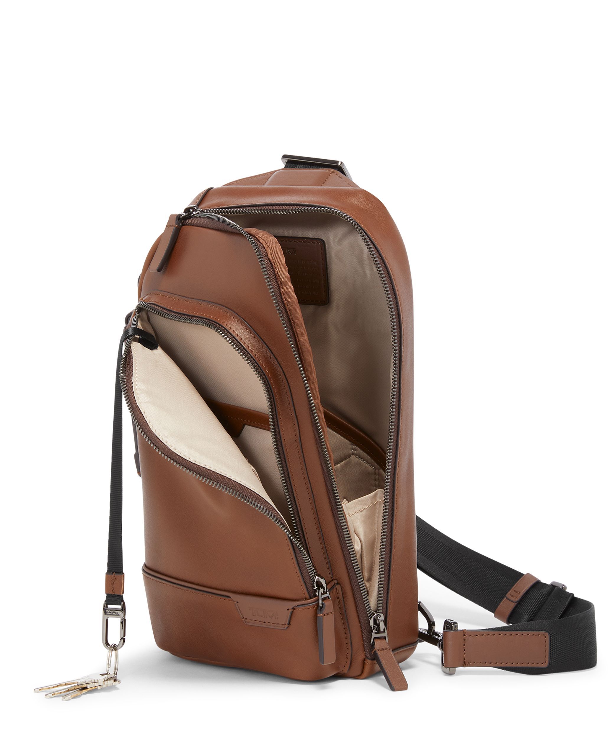 Harrison Sling t&aacute;ska