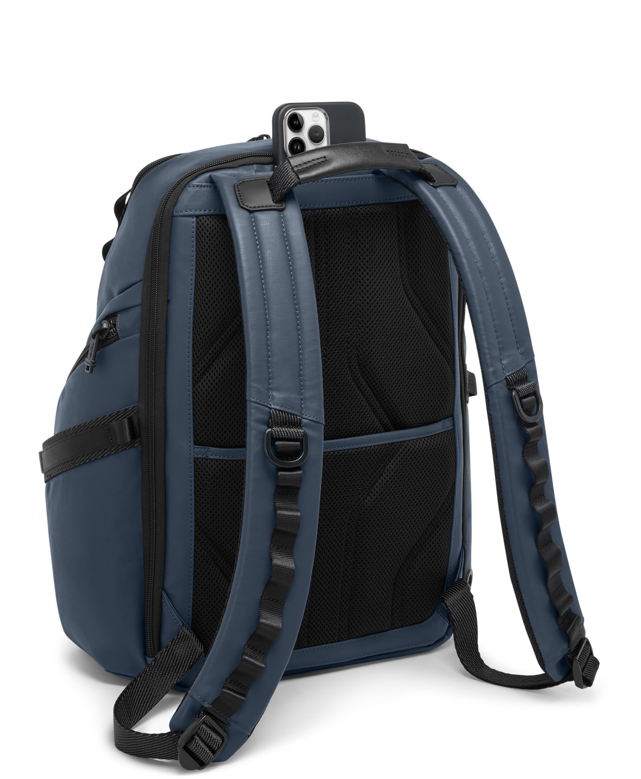 ALPHA BRAVO Backpack 15"