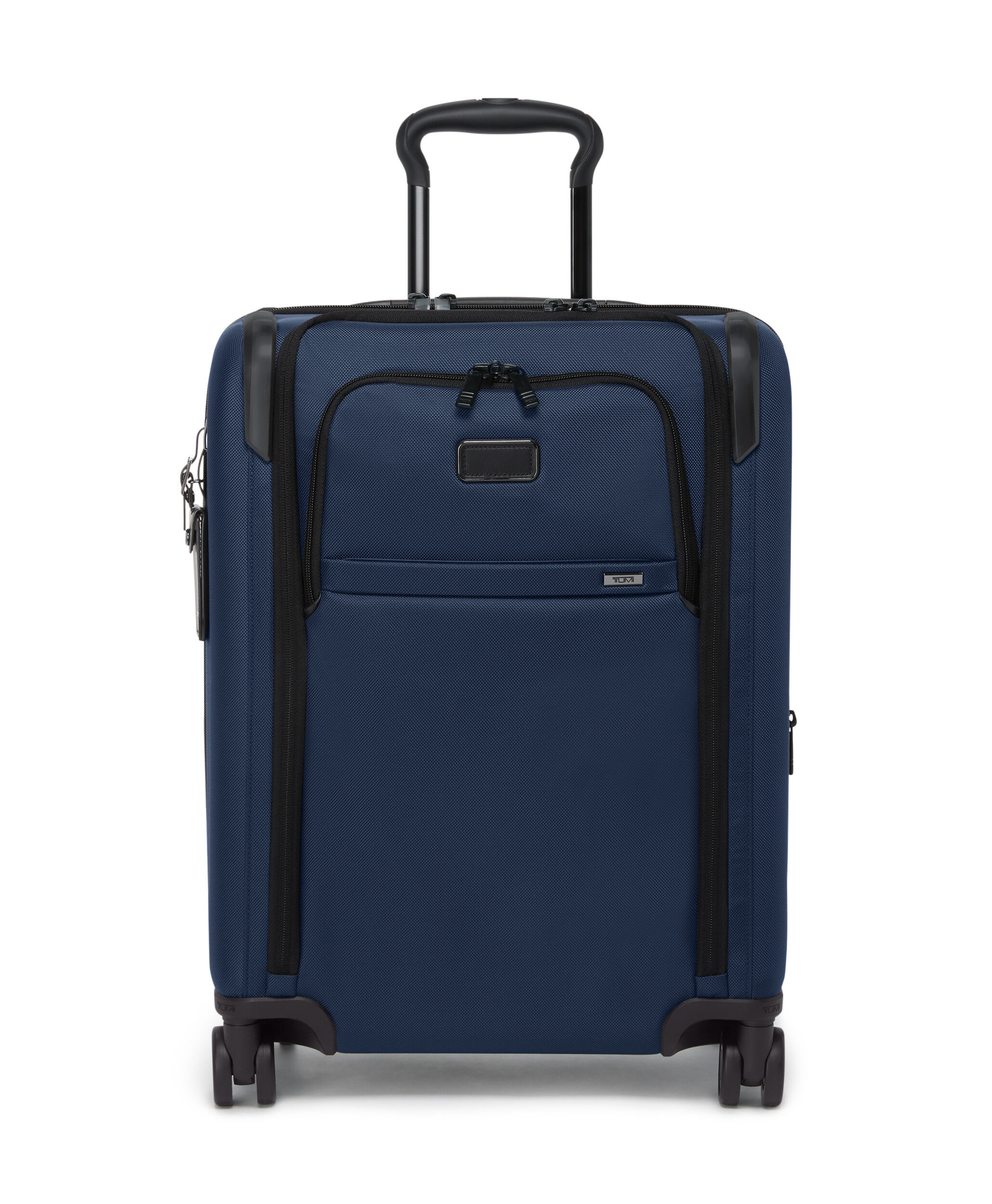 Alpha Bőv&iacute;thető Spinner  (4 ker&eacute;k) | TUMI Large Dual Access Expandable Cabin