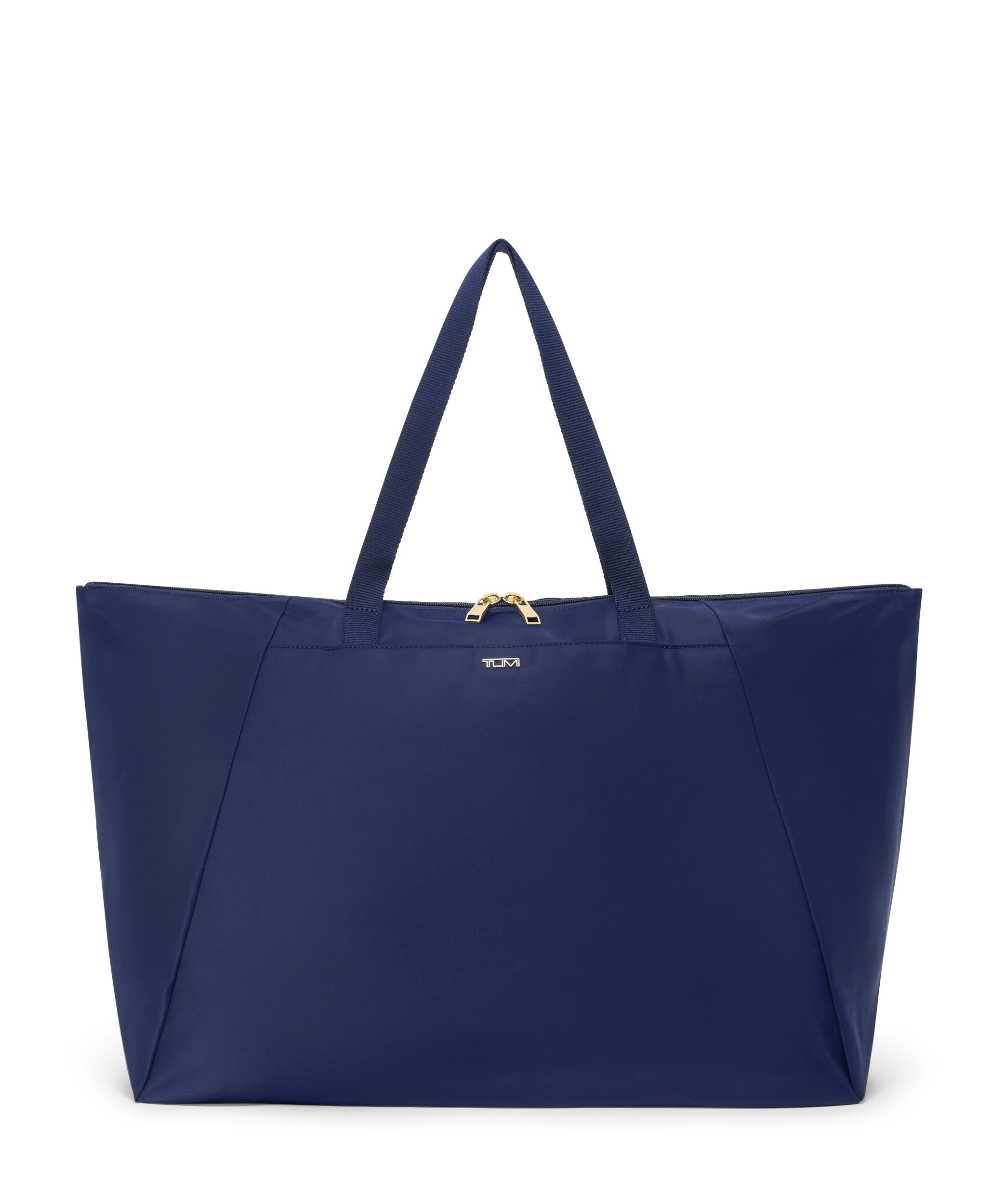 Voyageur Tote | TUMI Just In Case&reg; Tote
