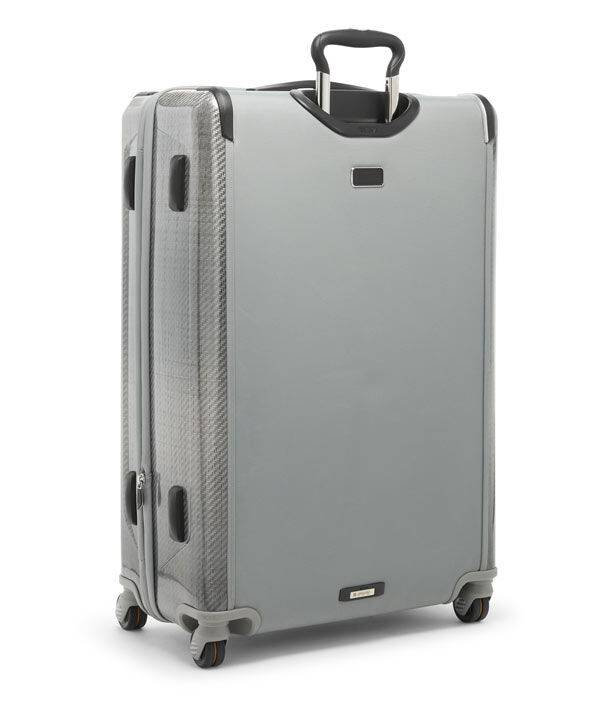 TUMI Aero Extended Trip Expandable Checked Luggage 78,5 cm
