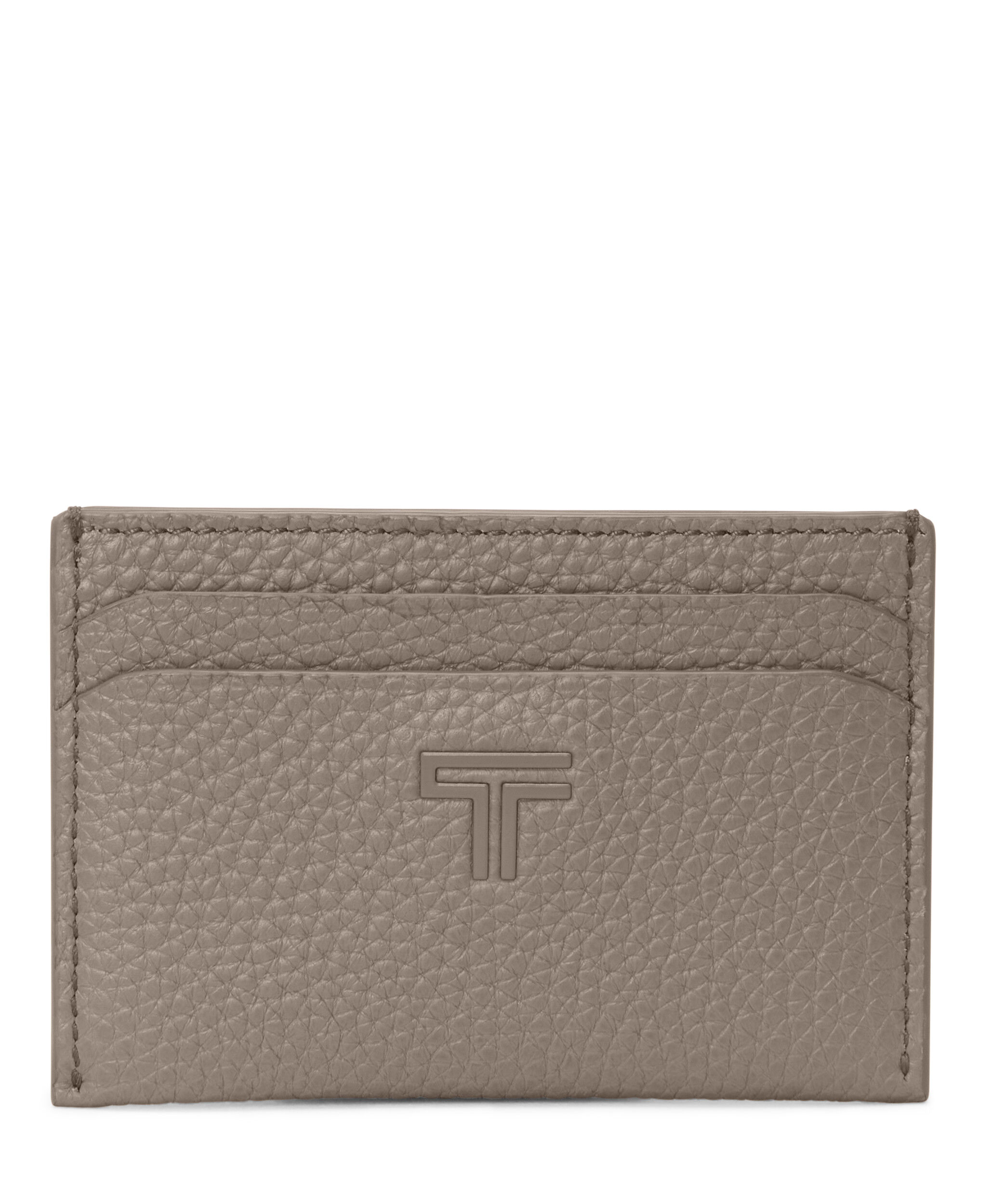 TUMI Slim Card Case