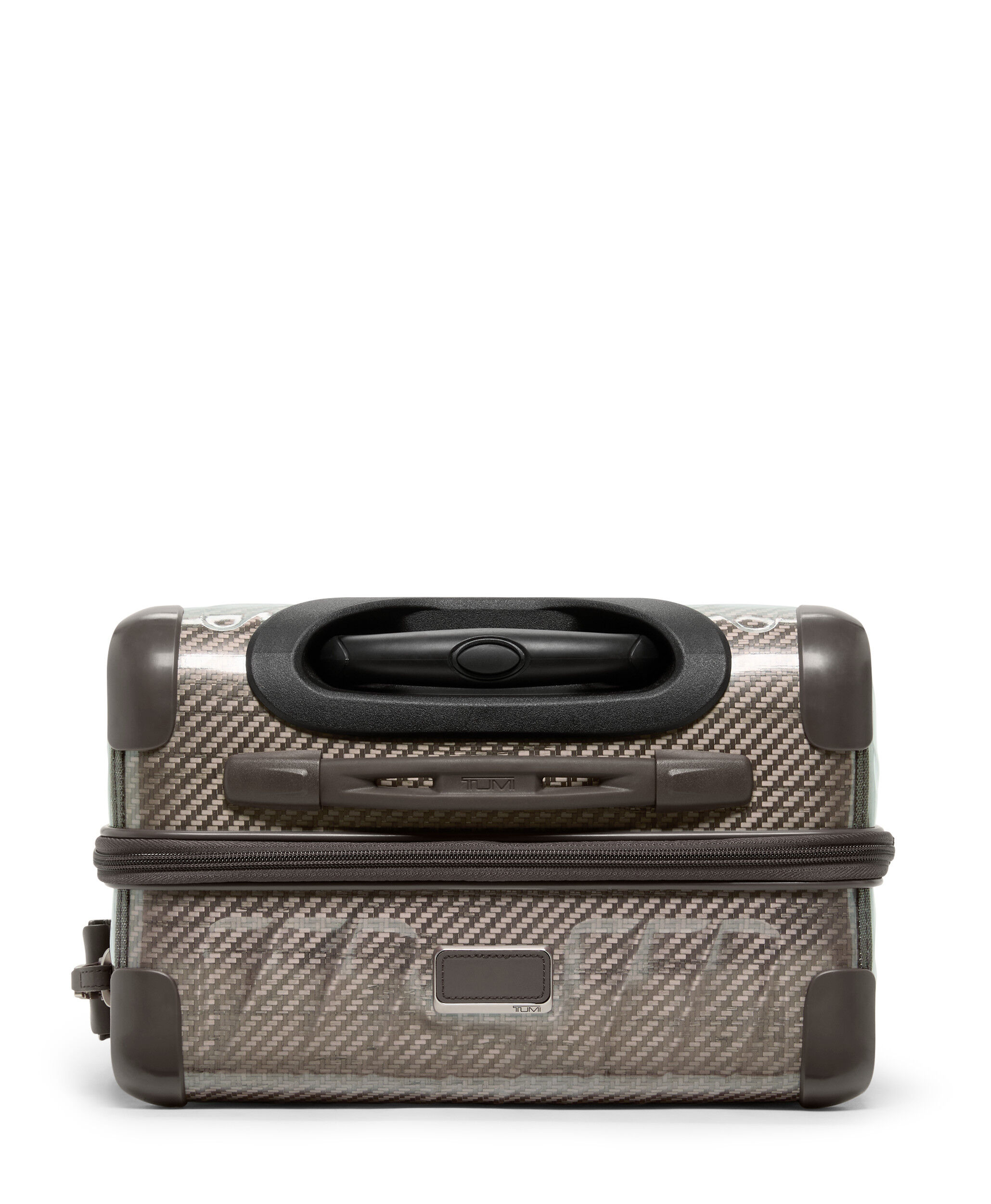 19 Degree Lite Spinner (4 wheels) 55 cm - Int.