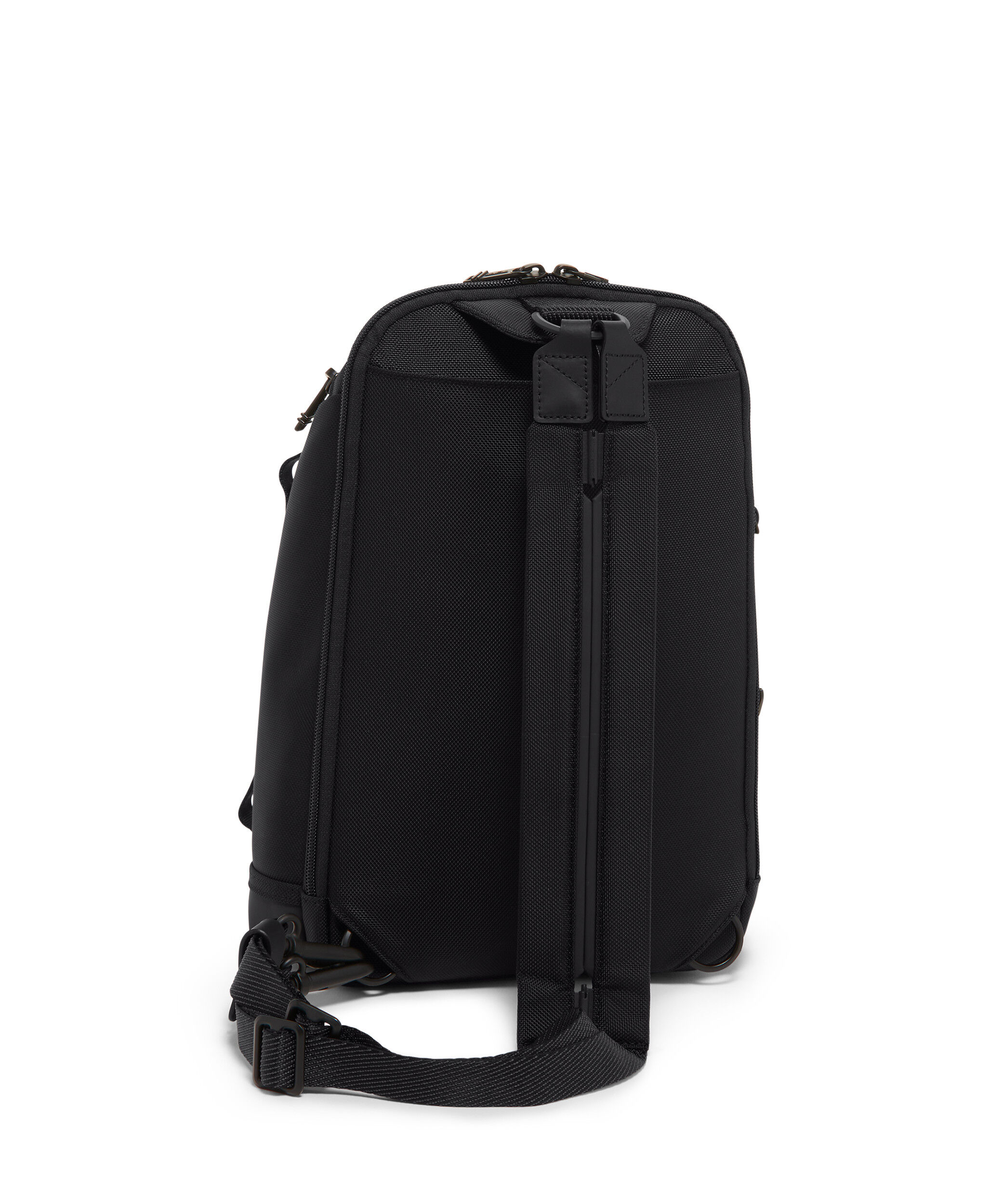 ALPHA BRAVO Sling t&aacute;ska