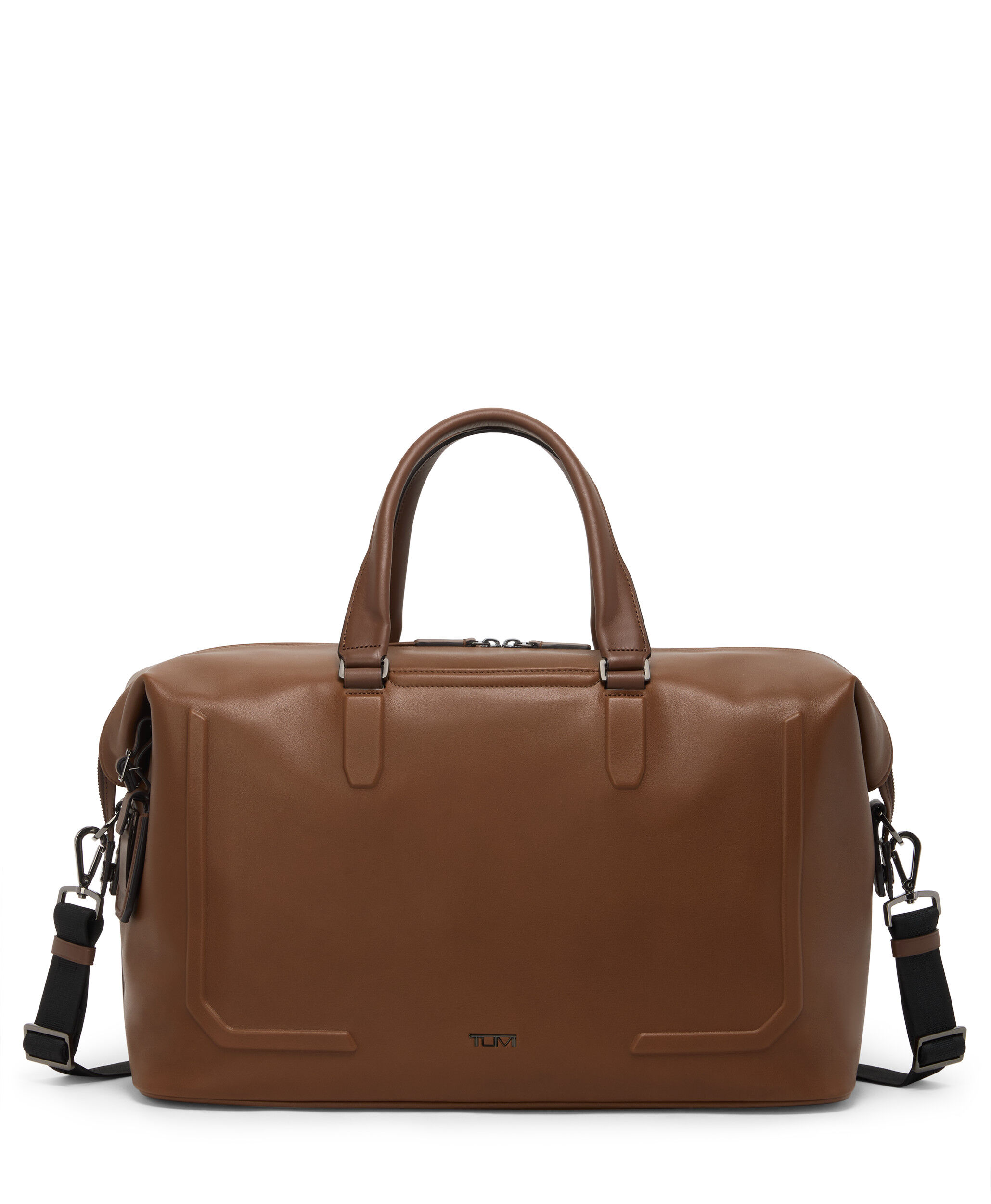 HARRISON Duffle t&aacute;ska
