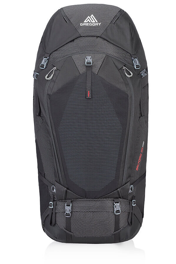 gregory baltoro 95 pro