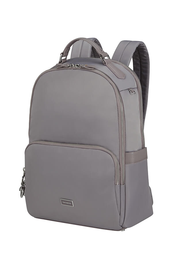 karissa samsonite backpack