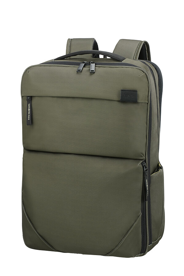 plantpack samsonite