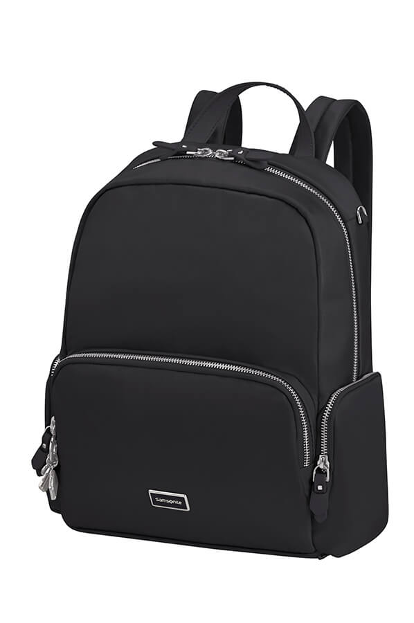 karissa samsonite backpack